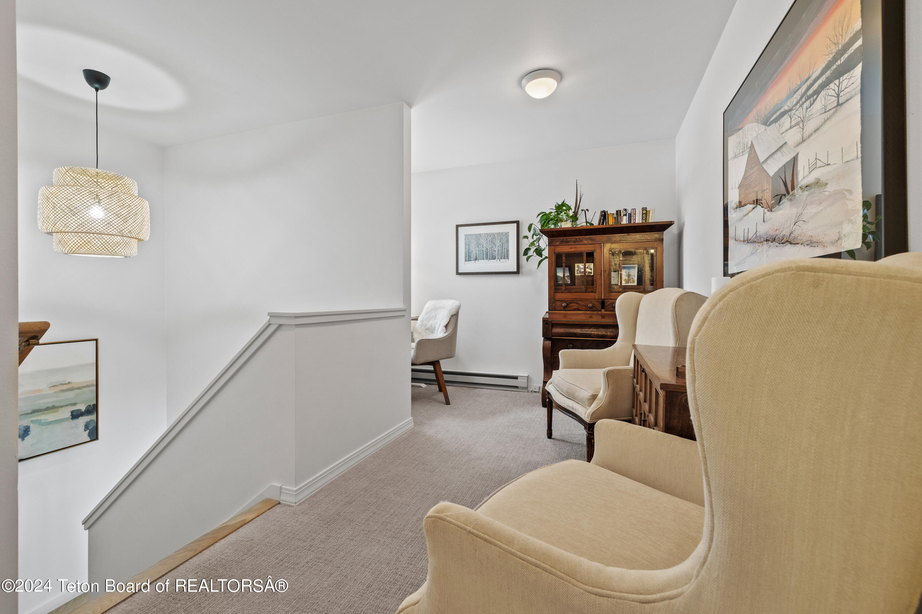 1070 ELK RUN Lane, 41