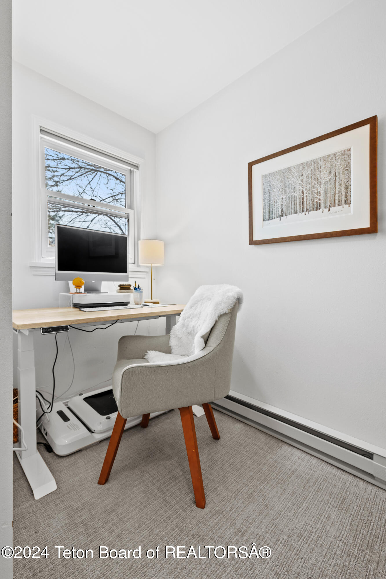 1070 ELK RUN Lane, 41