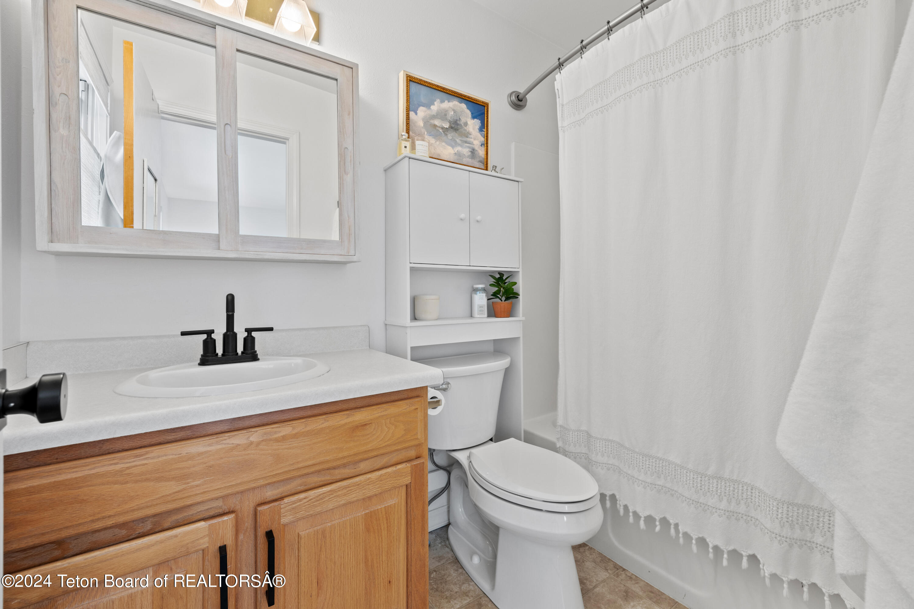 1070 ELK RUN Lane, 41