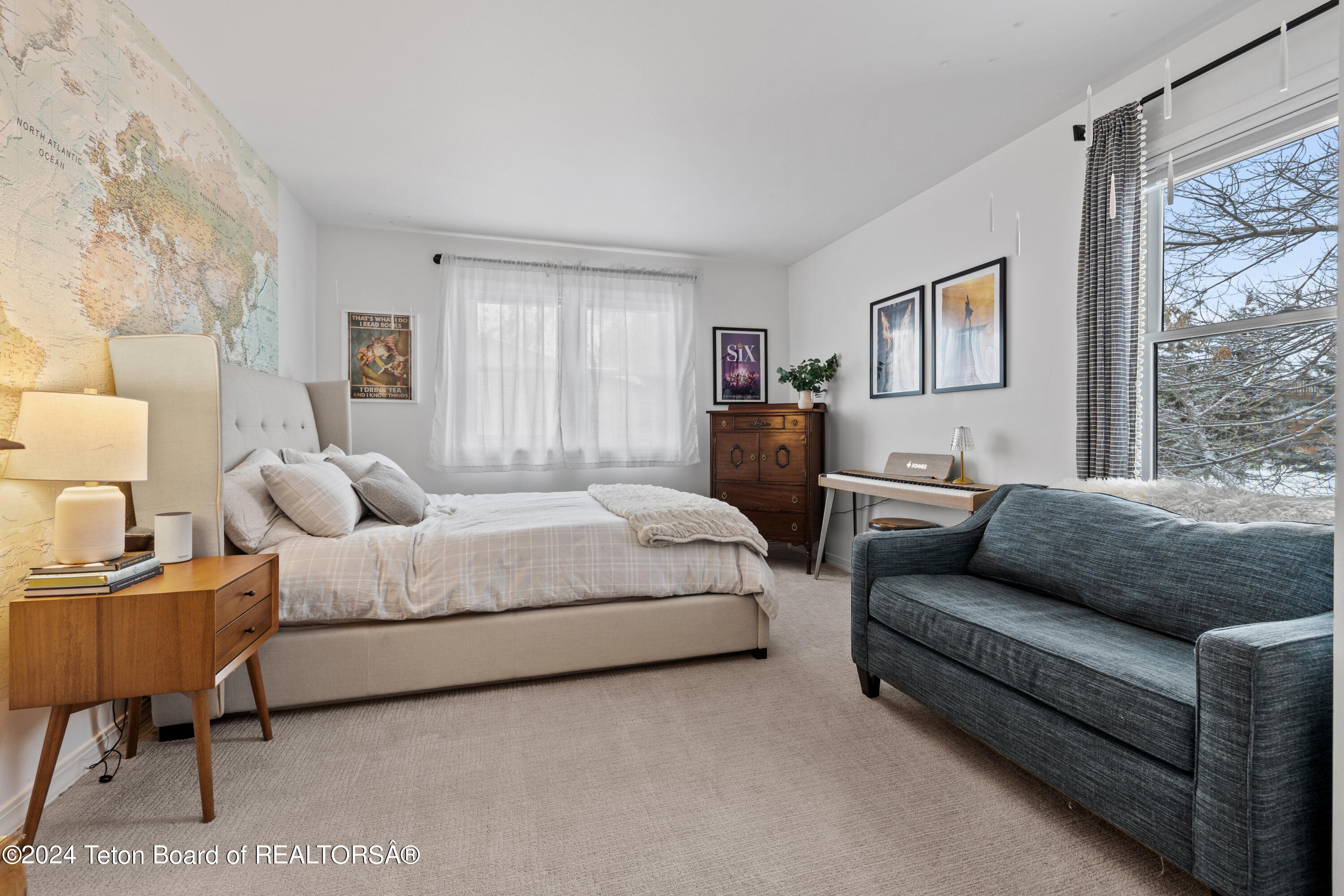 1070 ELK RUN Lane, 41