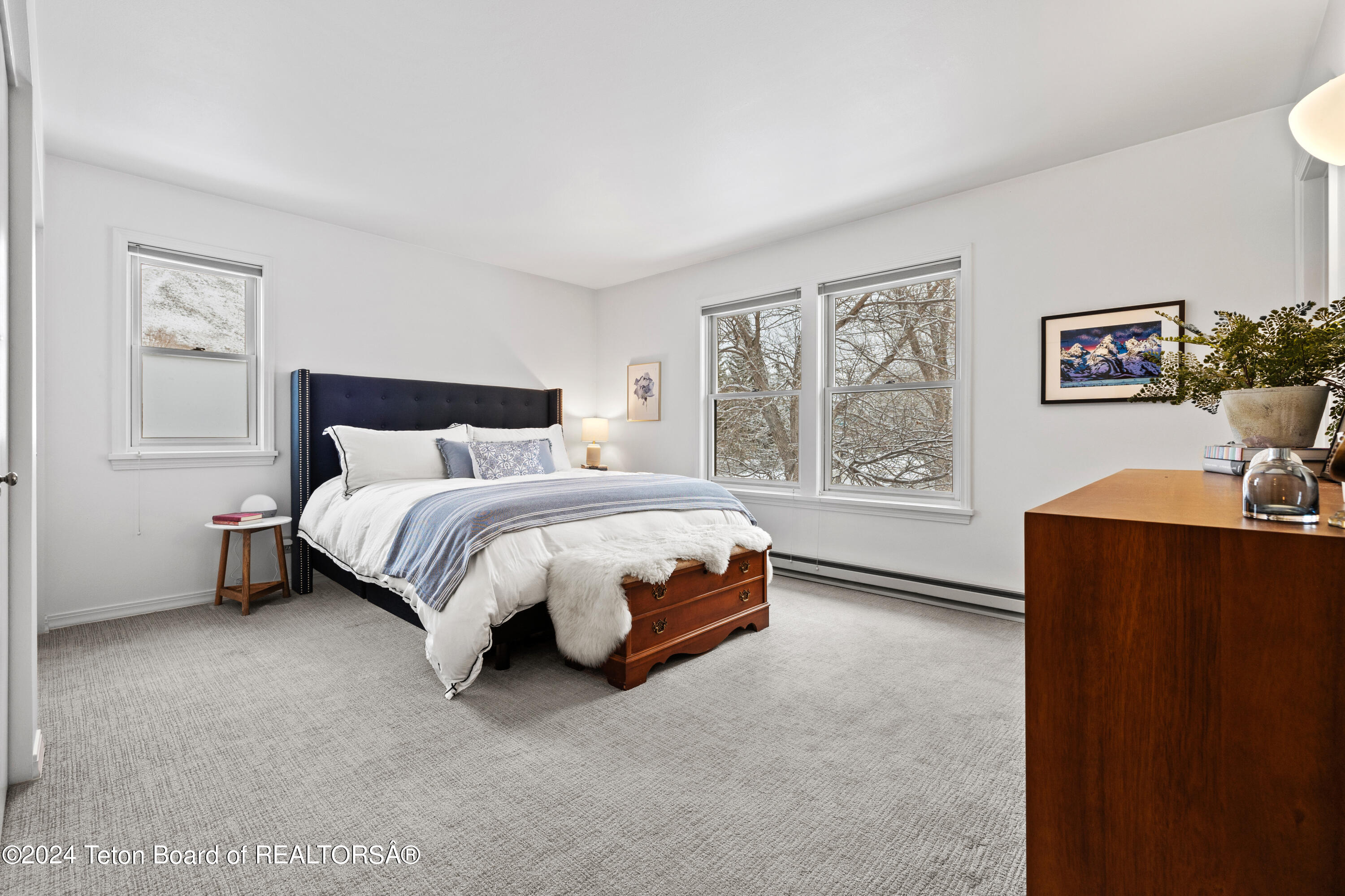 1070 ELK RUN Lane, 41