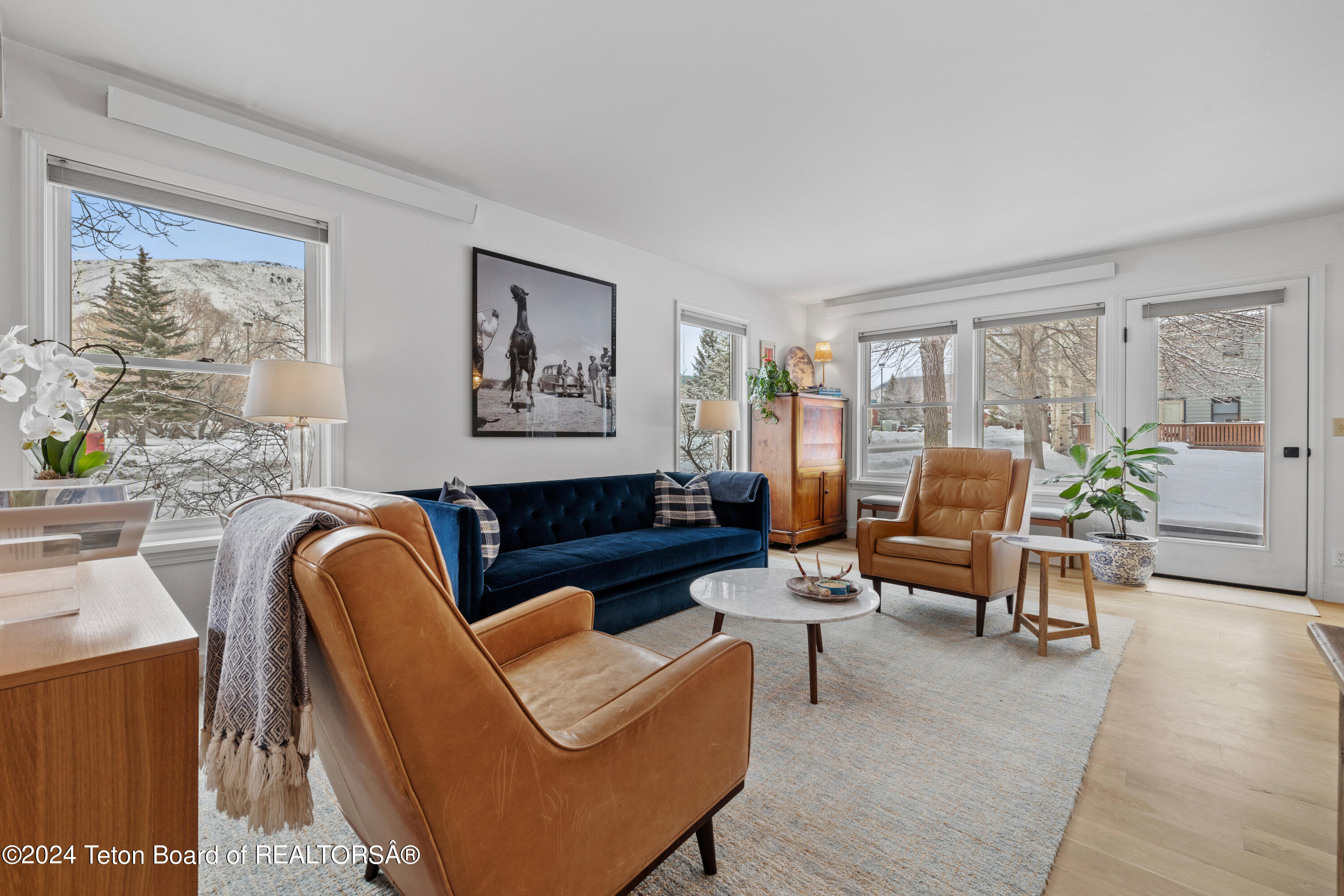 1070 ELK RUN Lane, 41