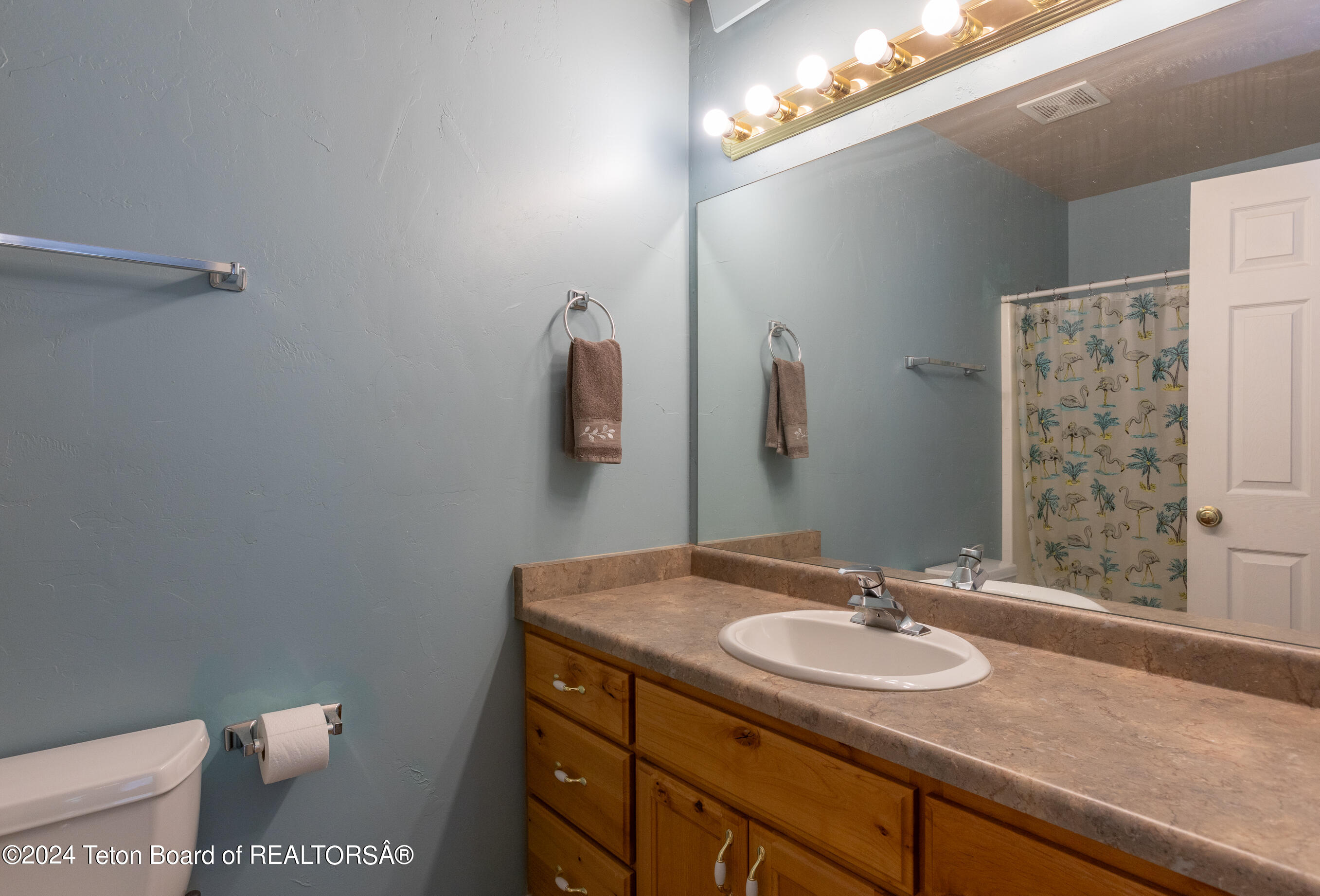 153 ALPINE Drive Unit: B