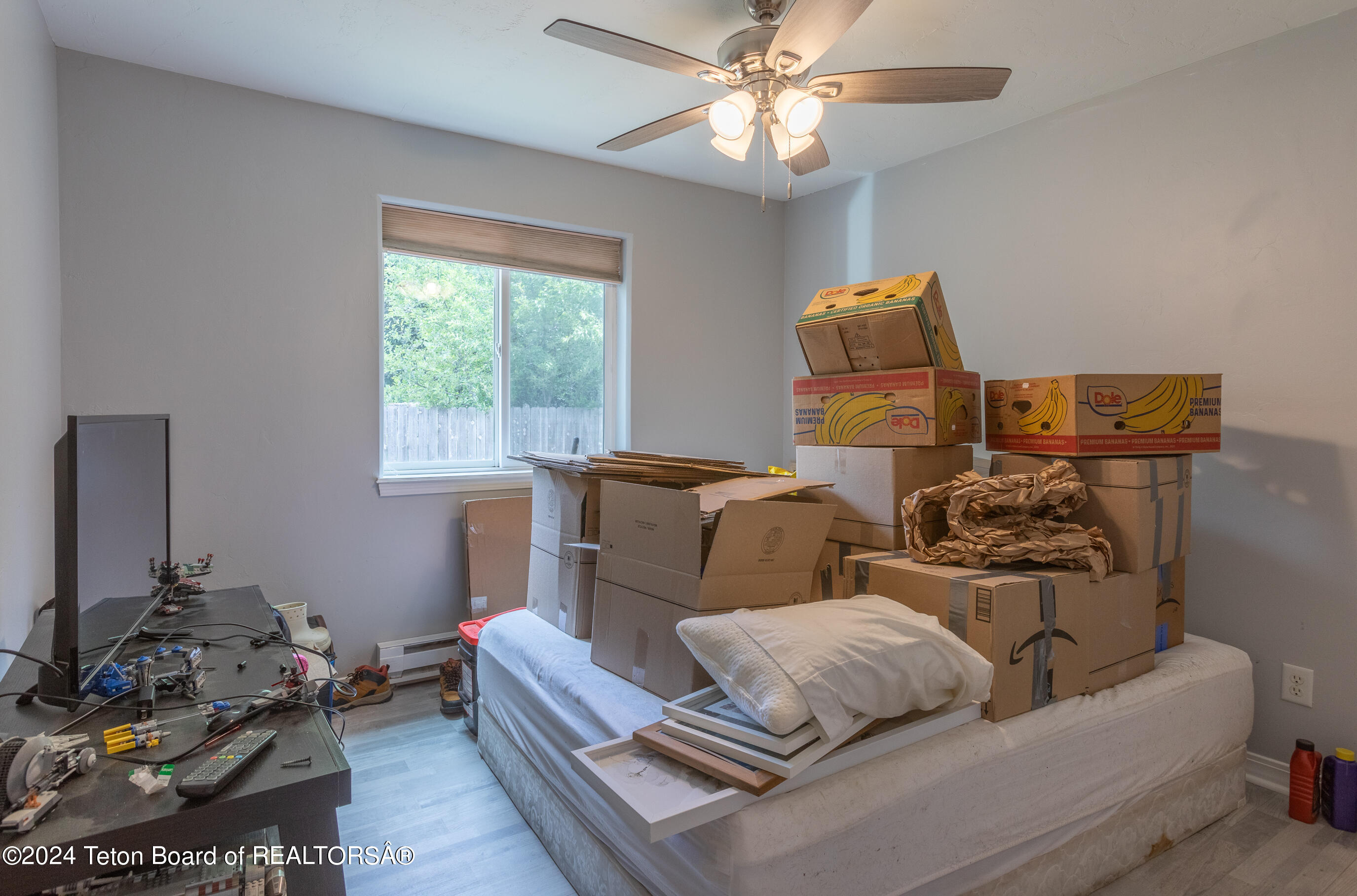 153 ALPINE Drive Unit: B