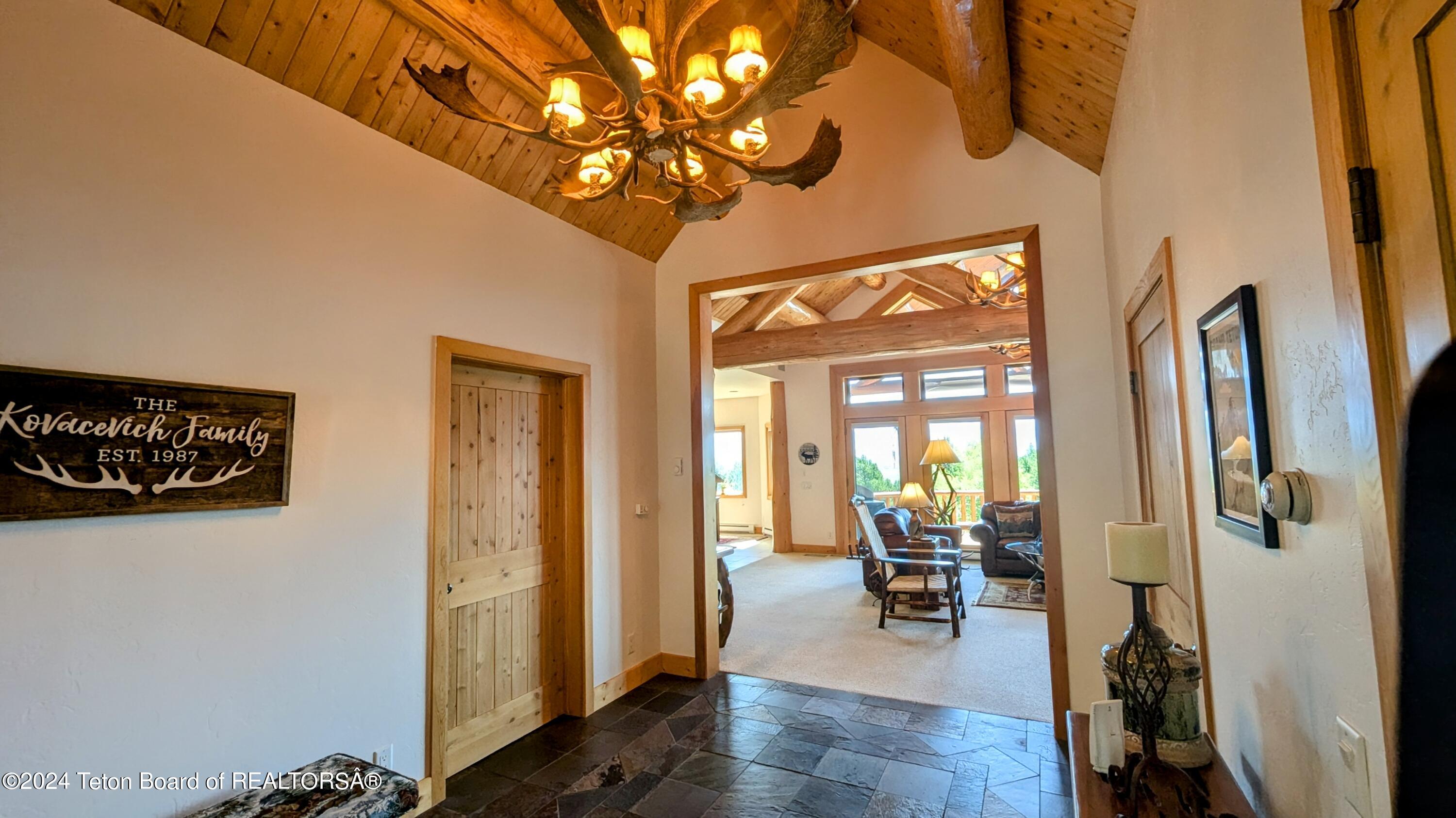 5391 NEEDLE LEAF Lane