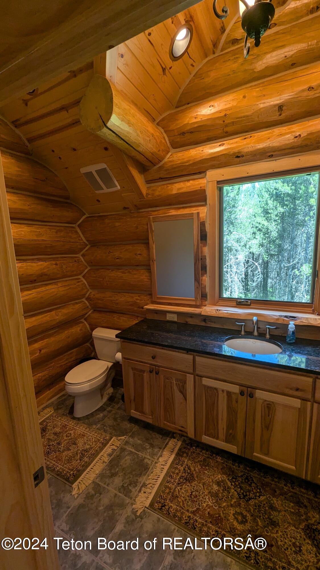 5391 NEEDLE LEAF Lane