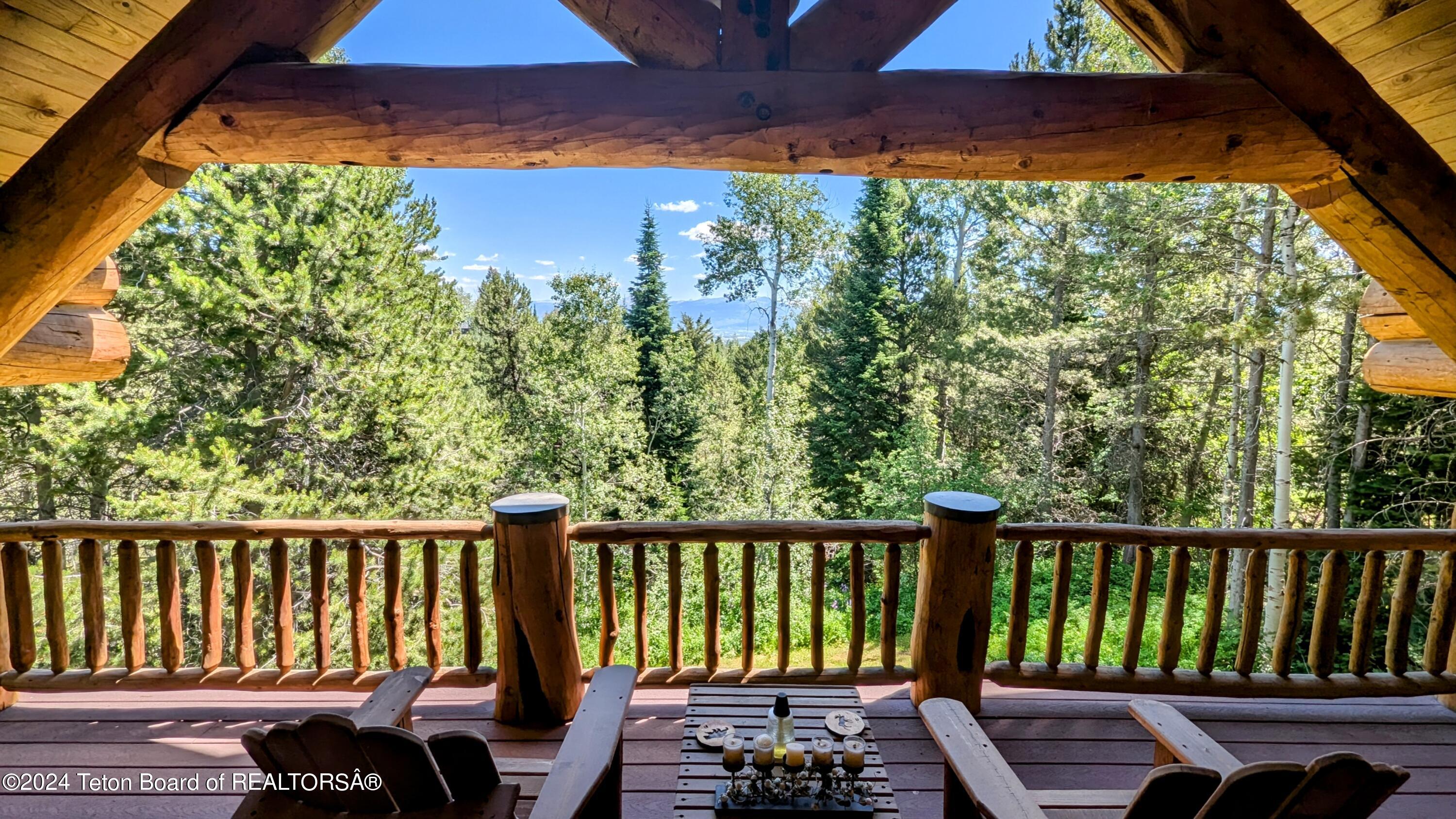 5391 NEEDLE LEAF Lane