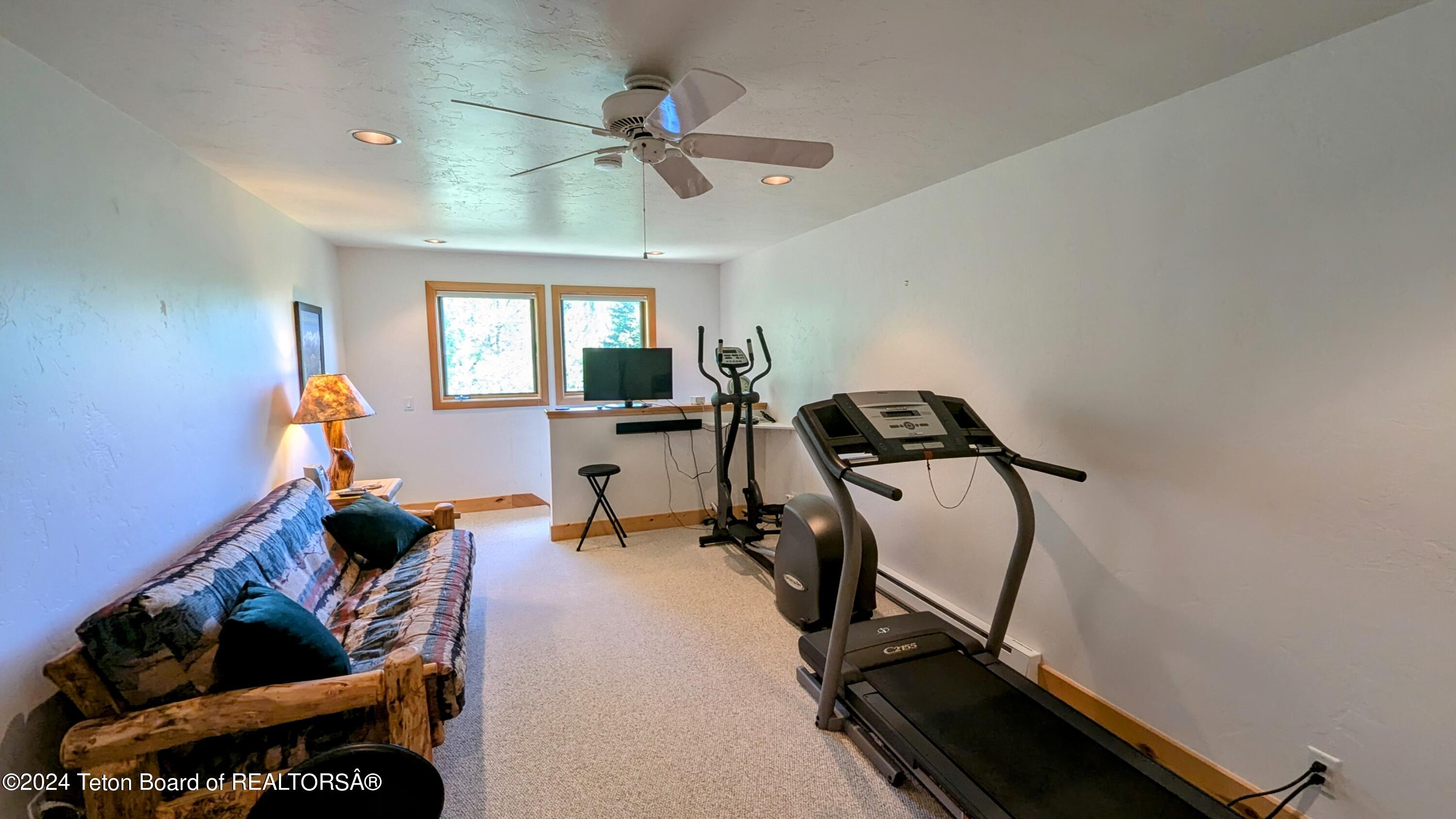 5391 NEEDLE LEAF Lane