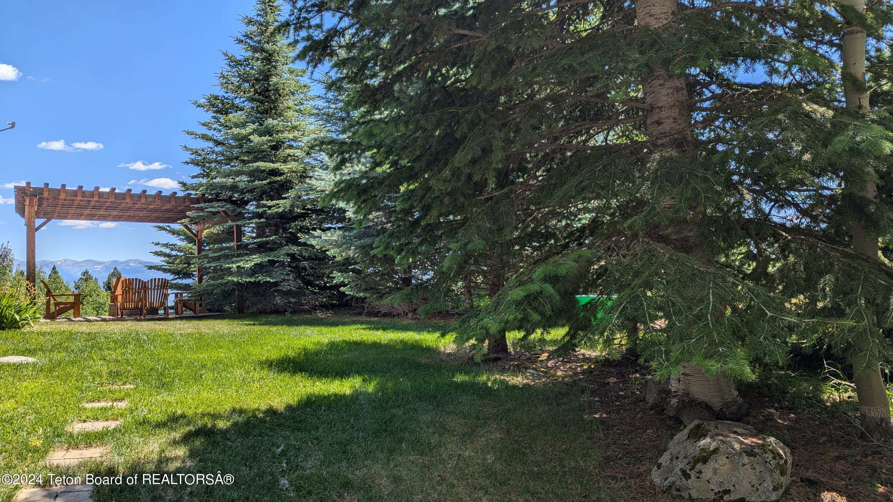 5391 NEEDLE LEAF Lane