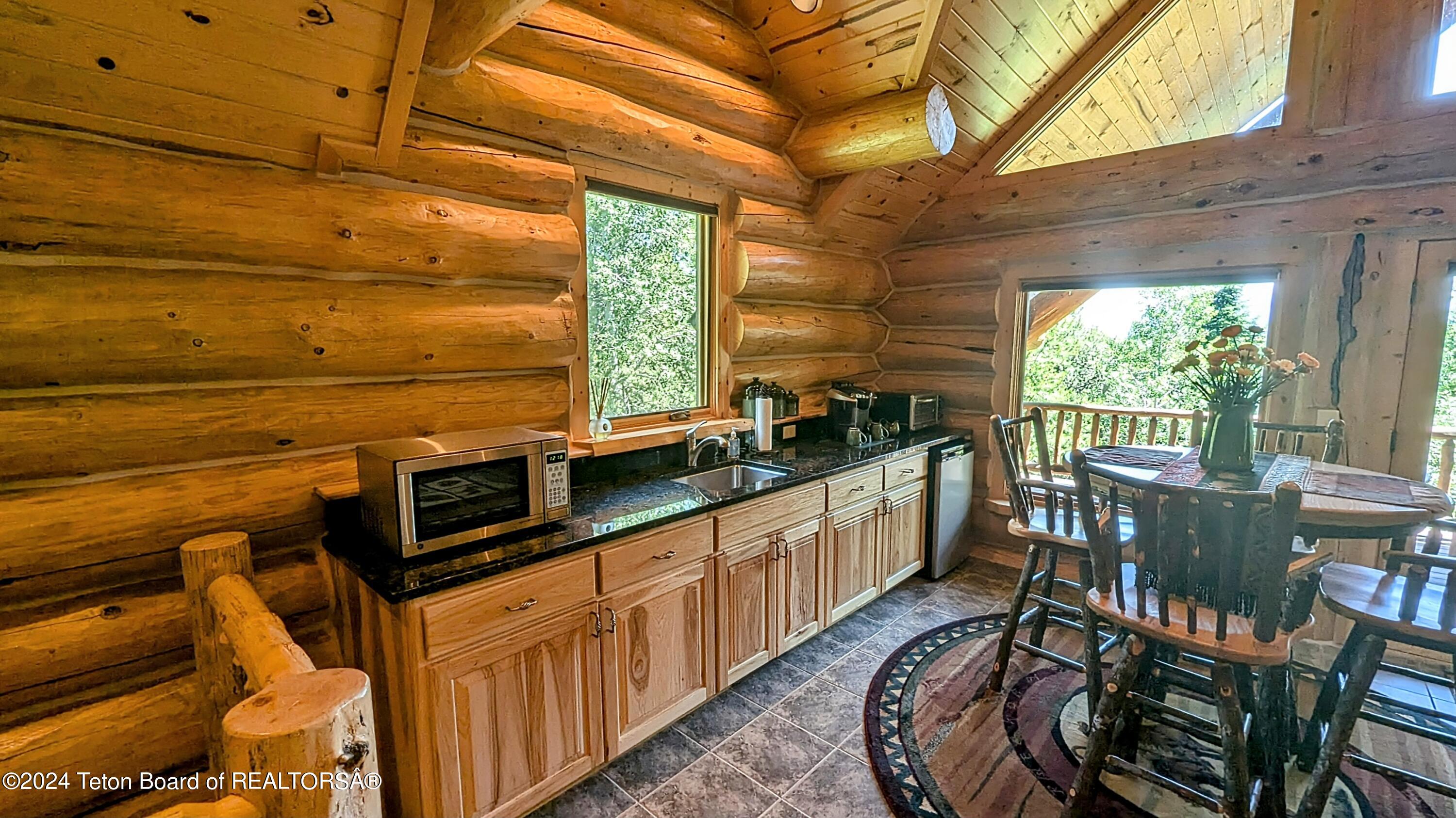 5391 NEEDLE LEAF Lane