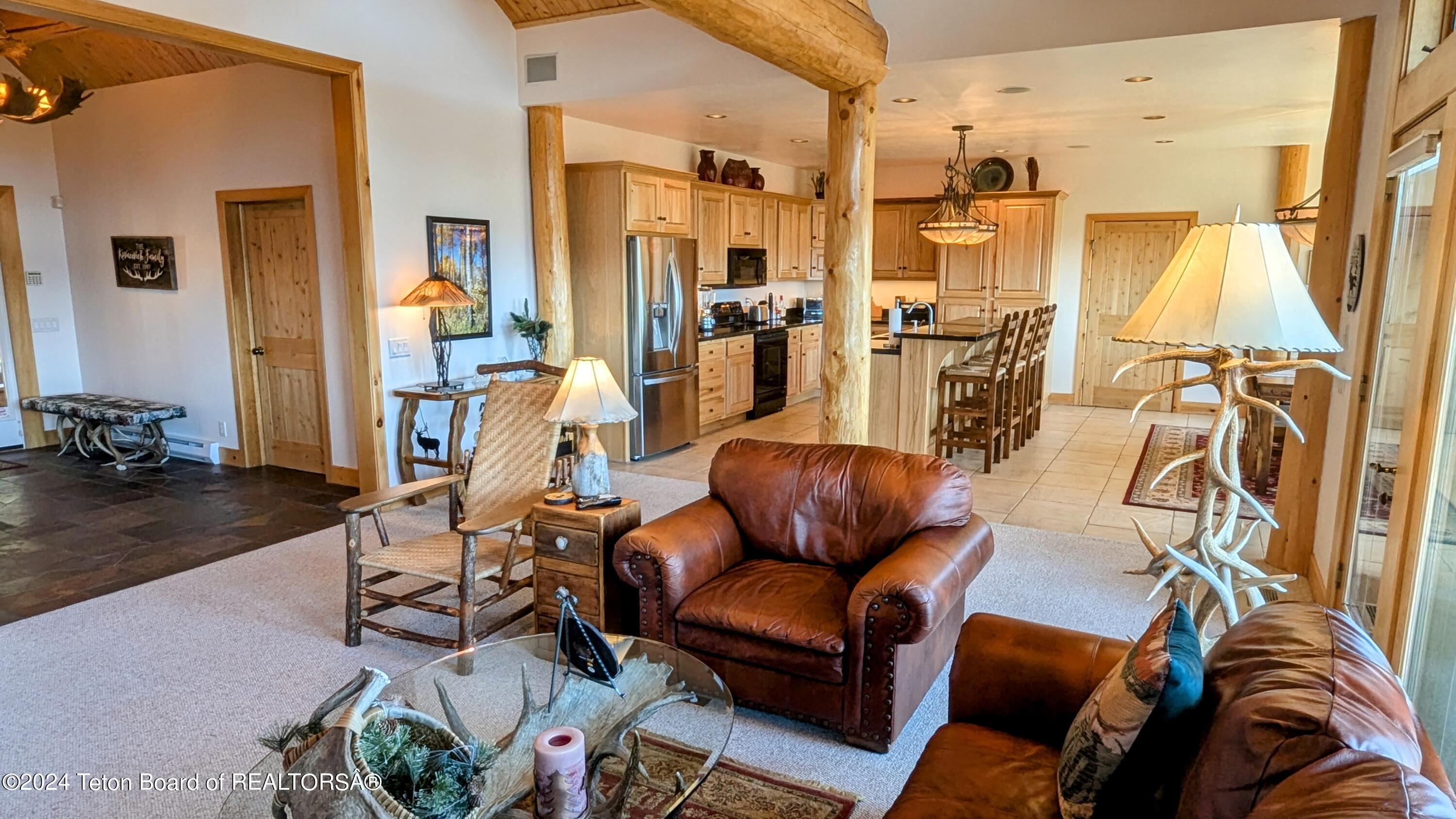 5391 NEEDLE LEAF Lane