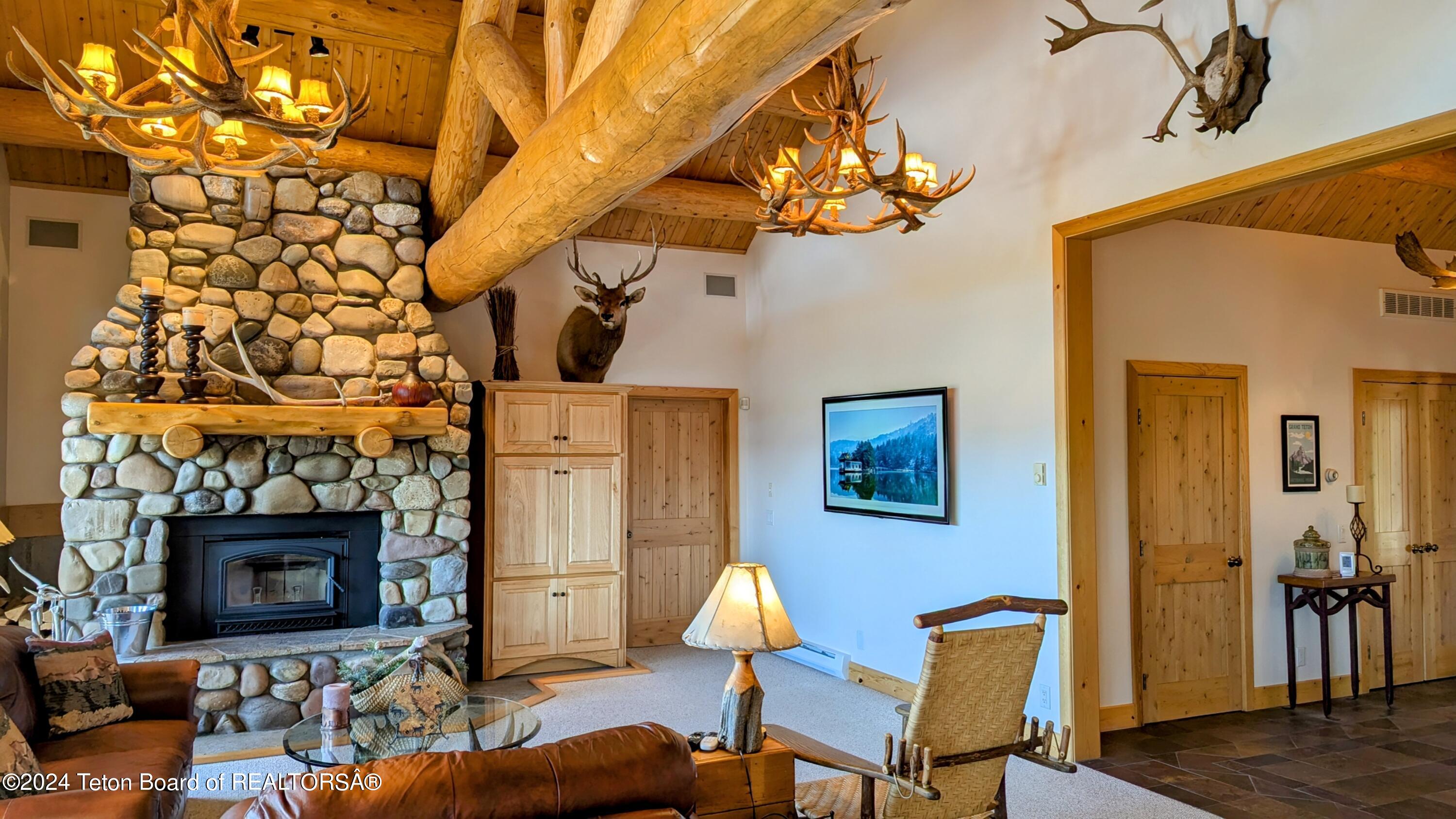 5391 NEEDLE LEAF Lane