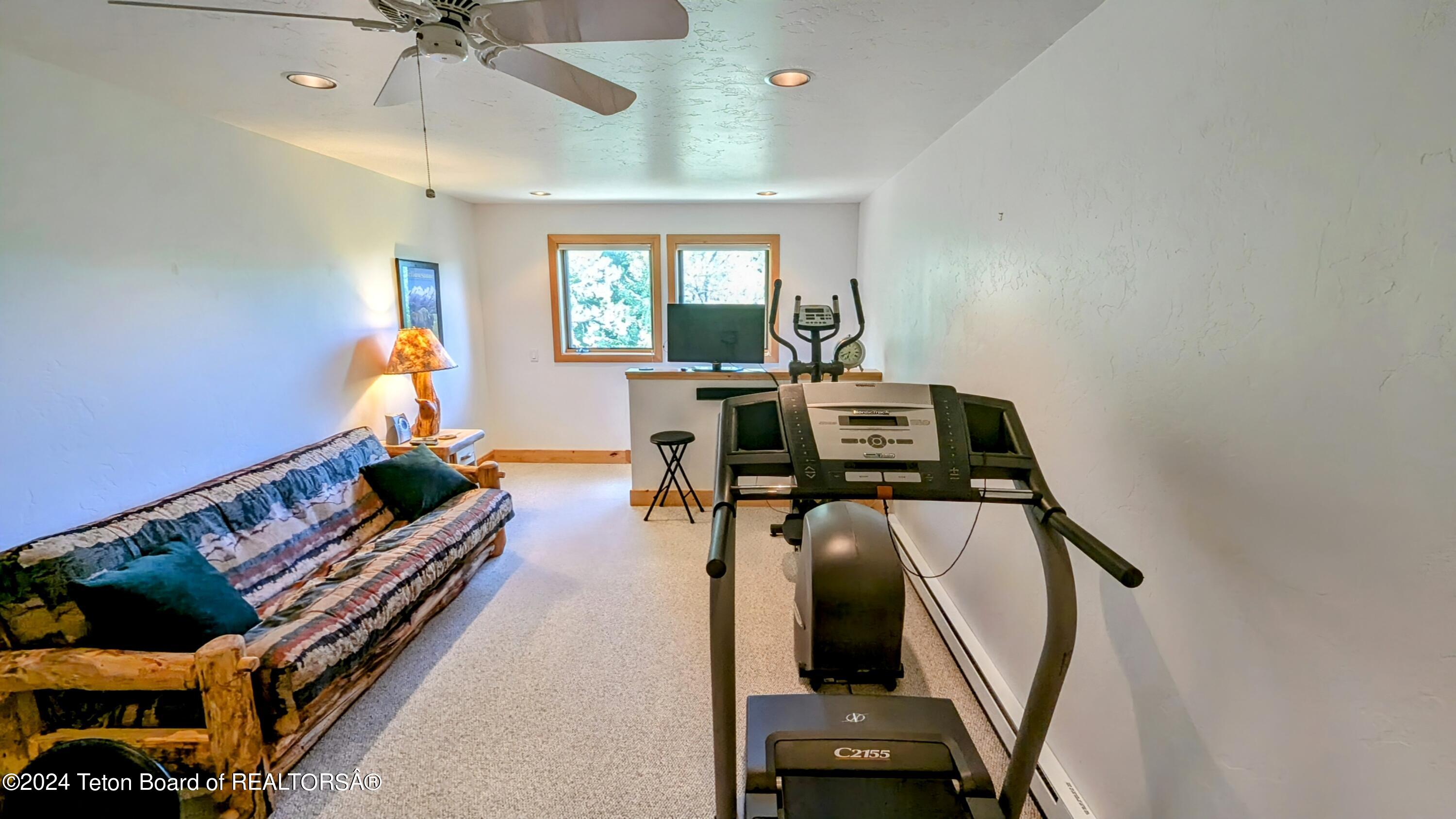 5391 NEEDLE LEAF Lane