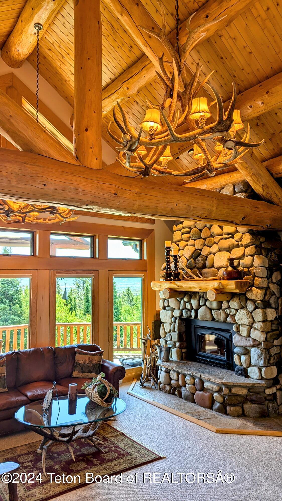 5391 NEEDLE LEAF Lane