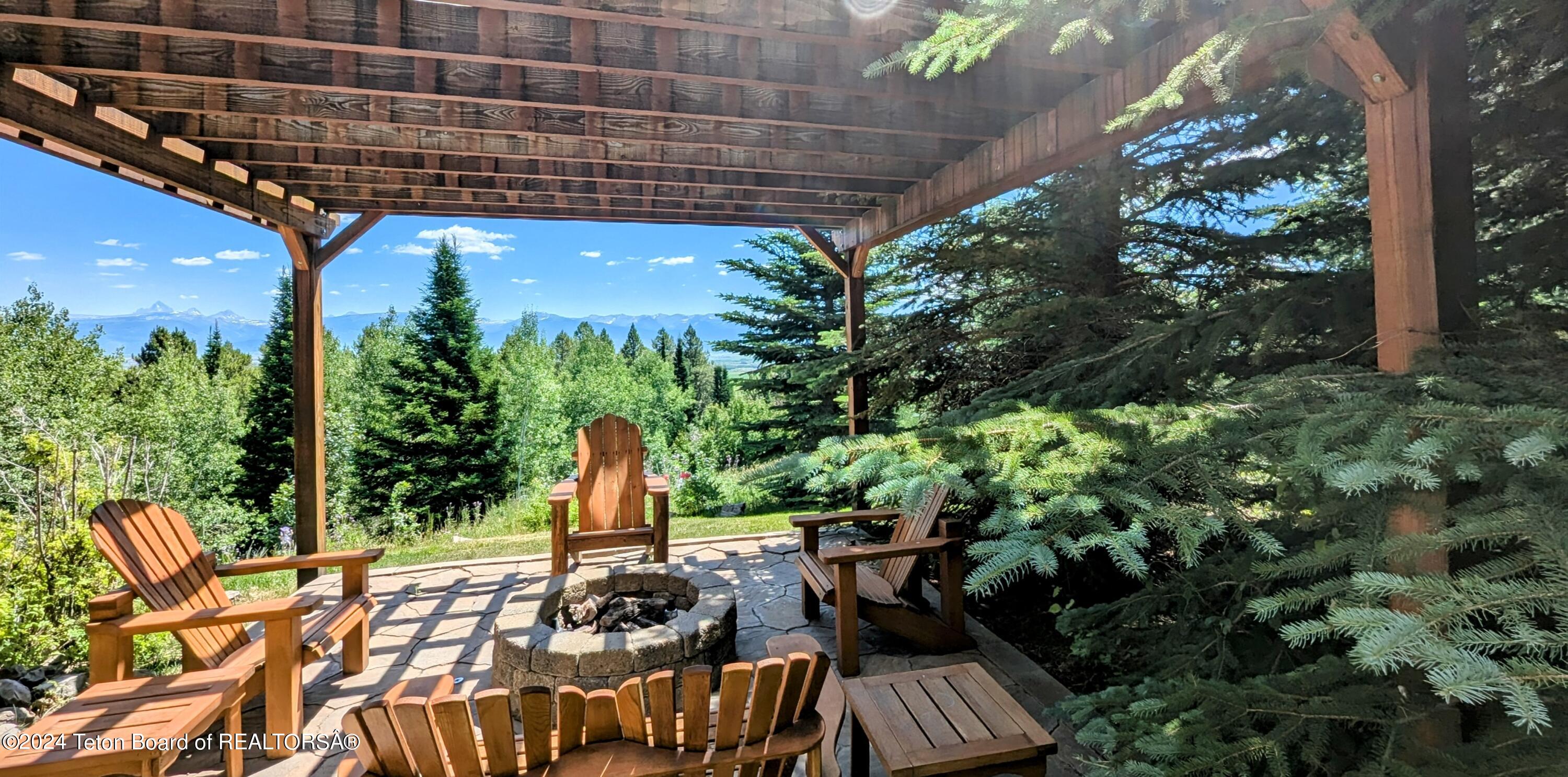 5391 NEEDLE LEAF Lane