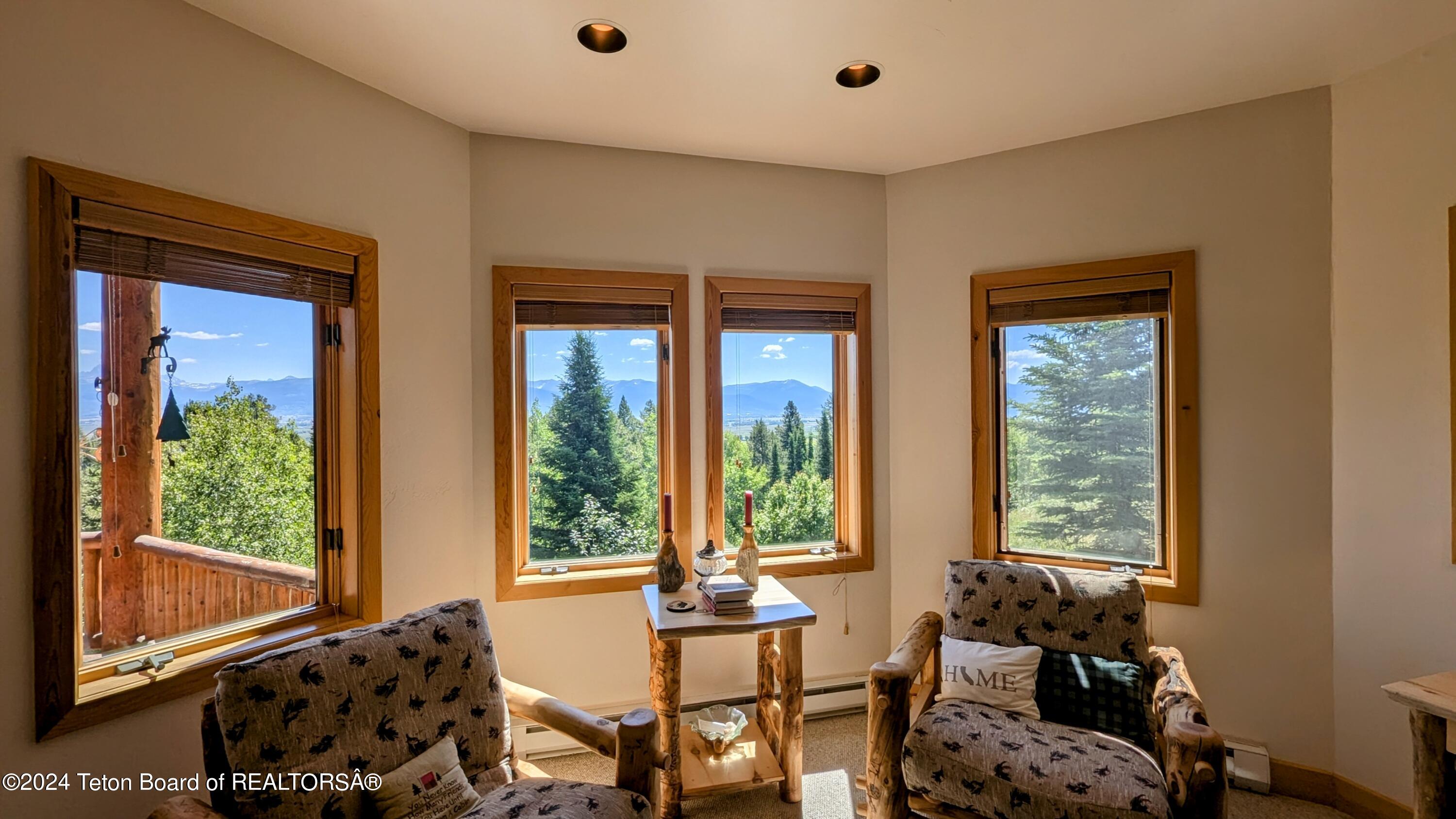 5391 NEEDLE LEAF Lane