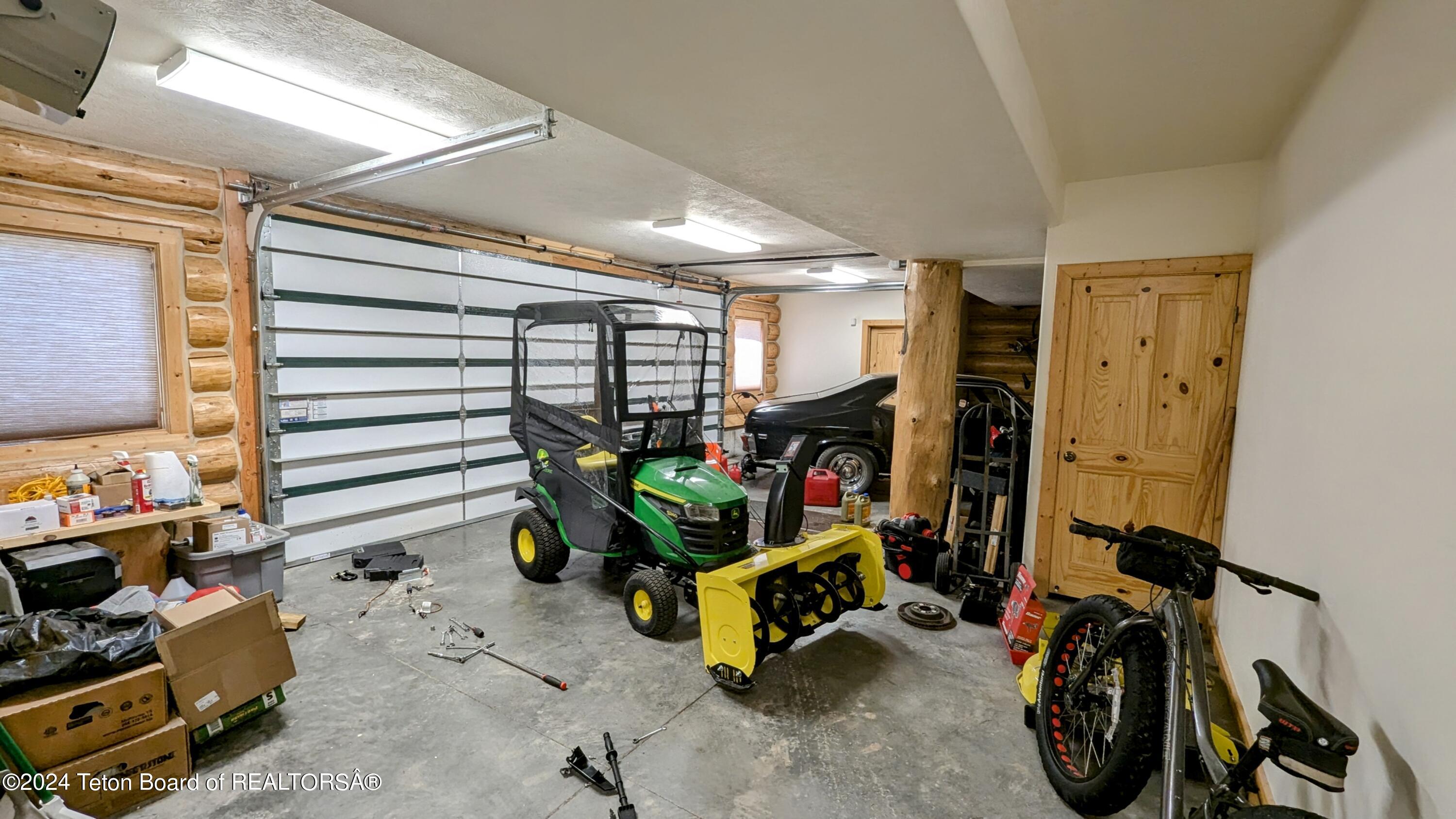 5391 NEEDLE LEAF Lane