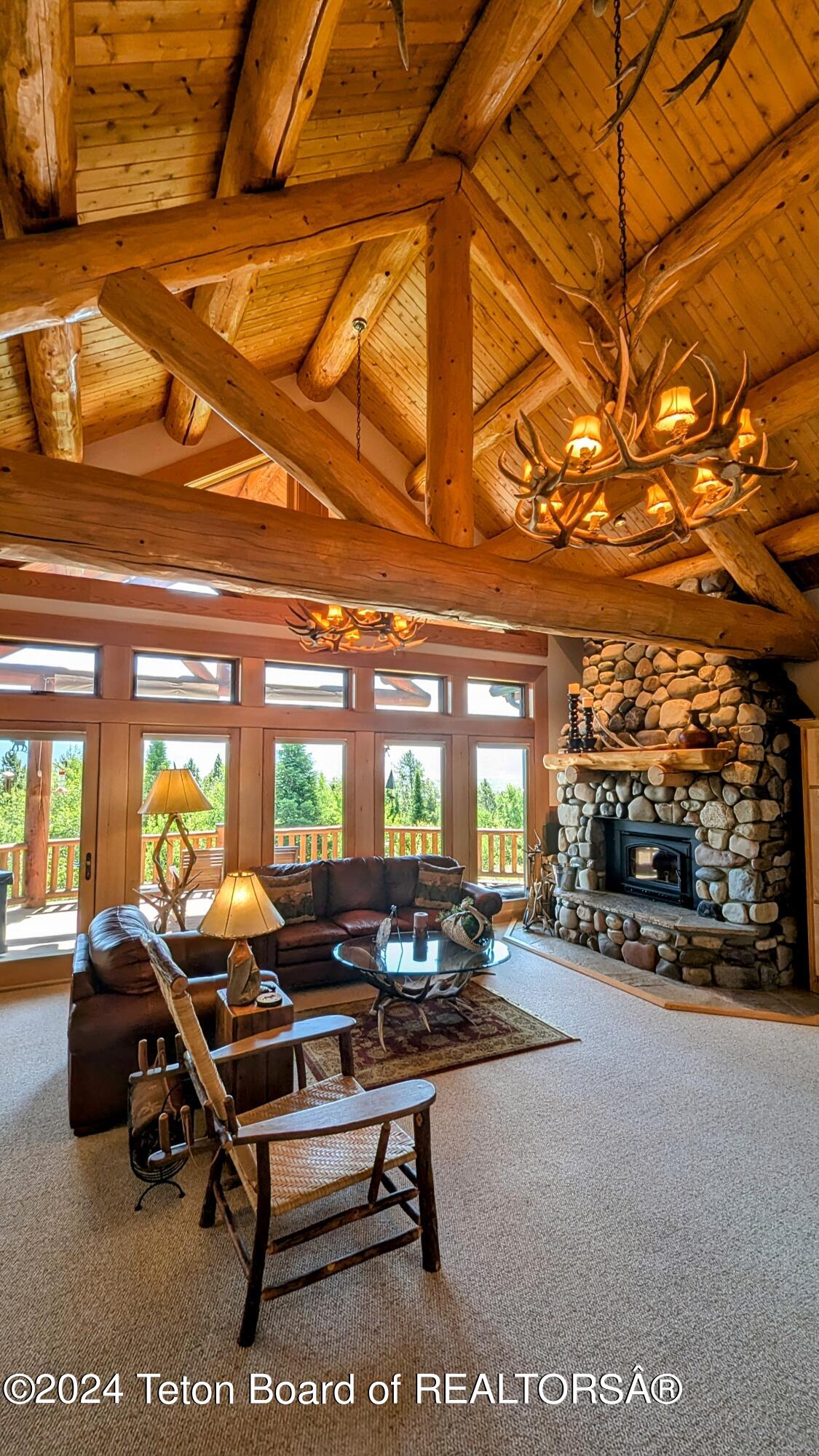 5391 NEEDLE LEAF Lane