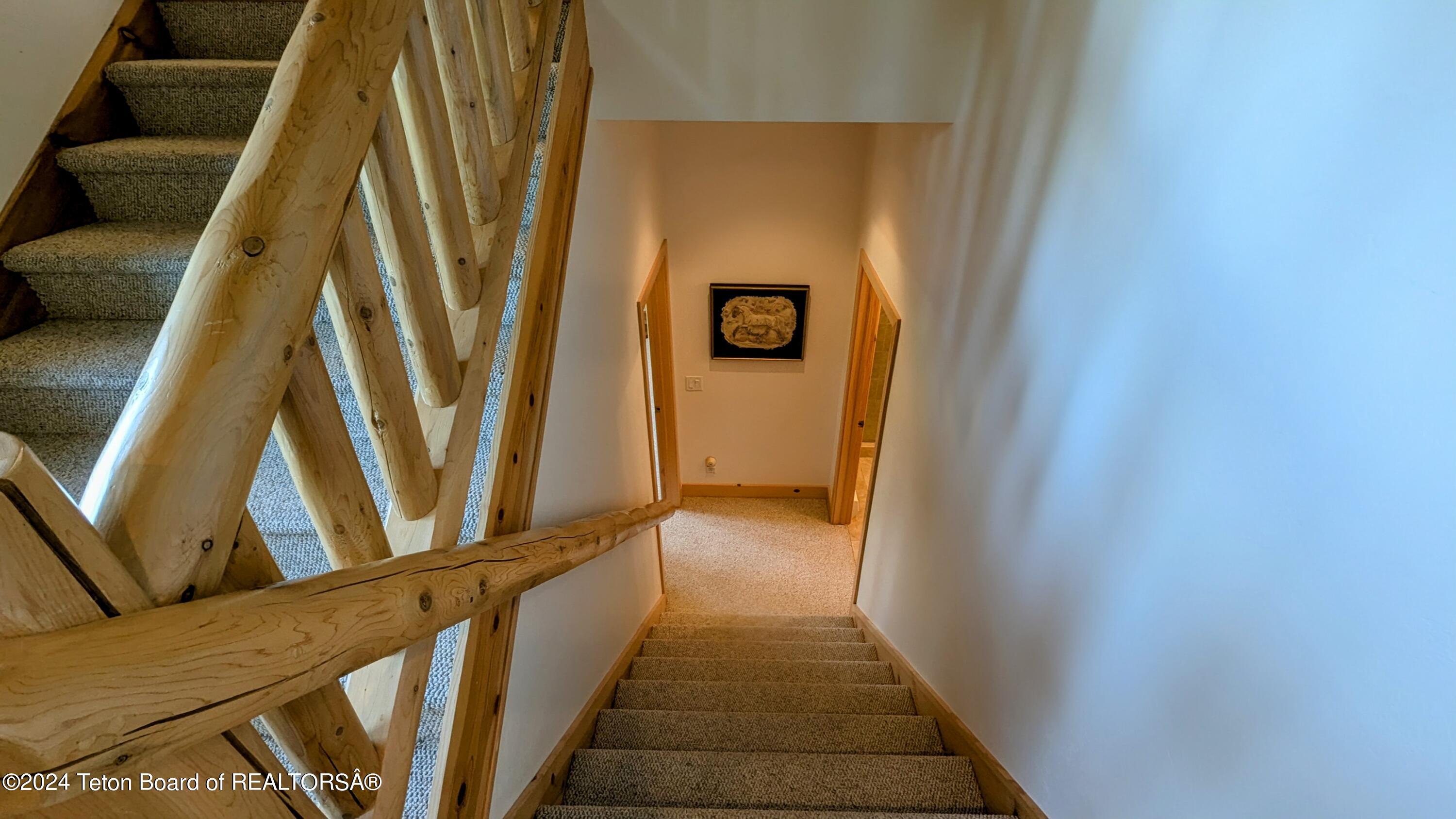 5391 NEEDLE LEAF Lane