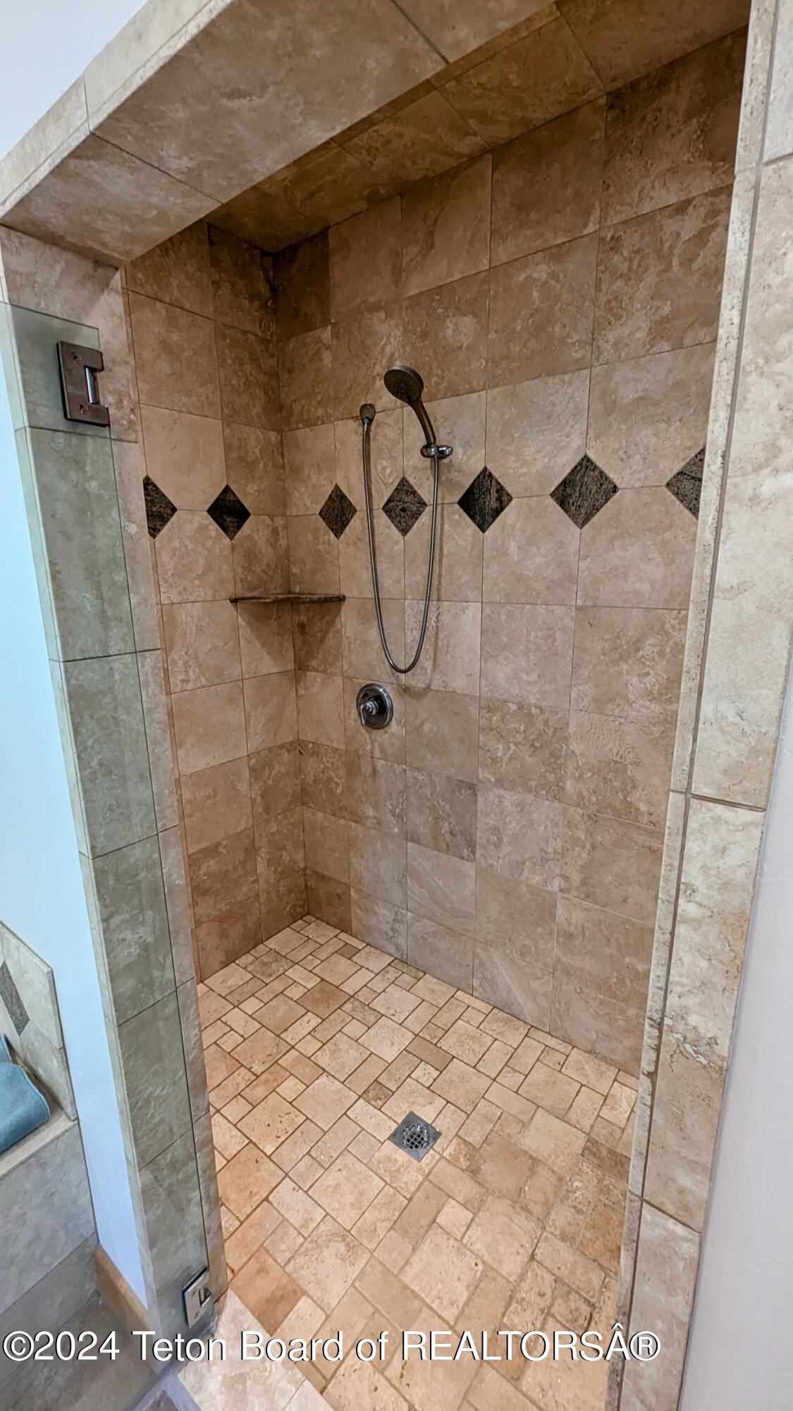 5391 NEEDLE LEAF Lane