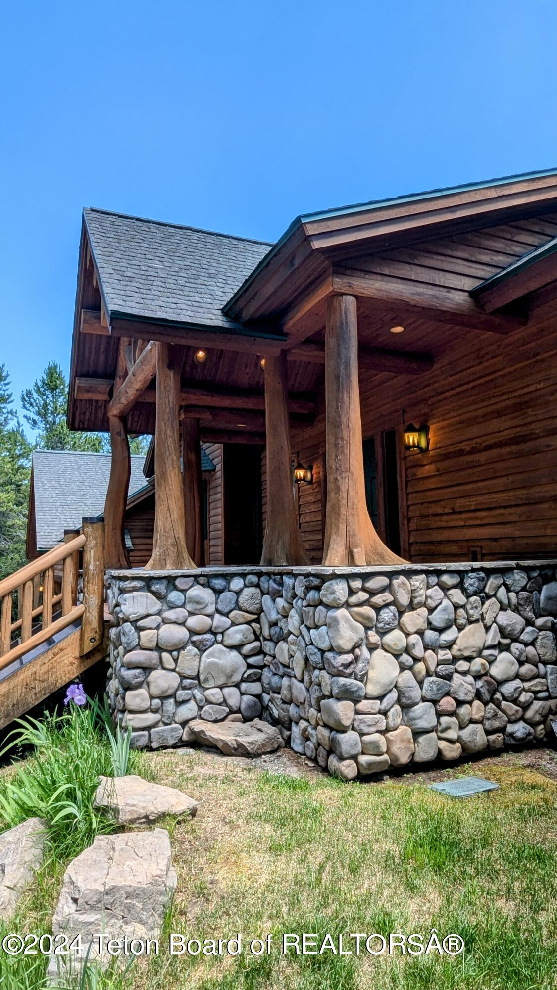 5391 NEEDLE LEAF Lane