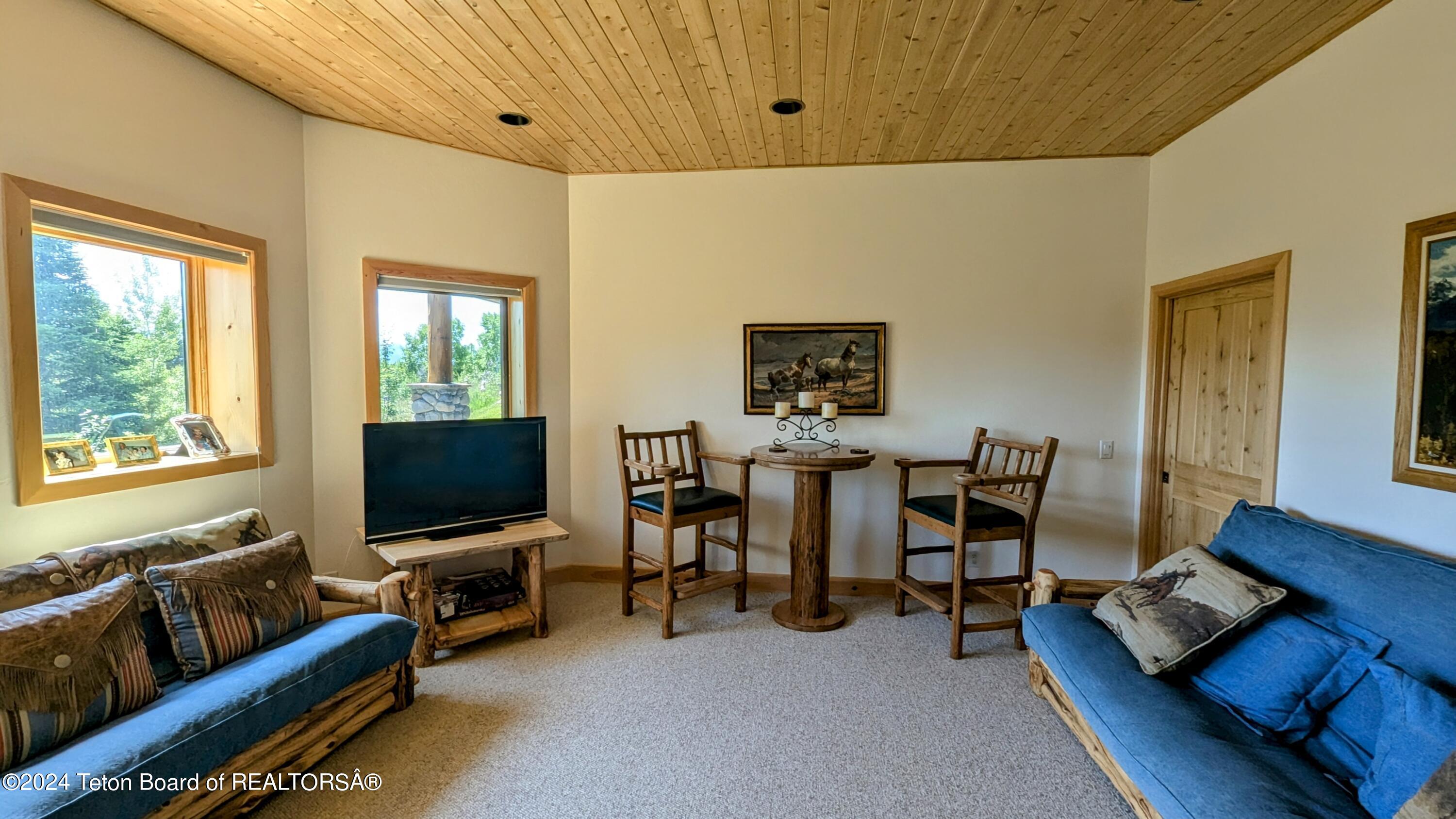 5391 NEEDLE LEAF Lane