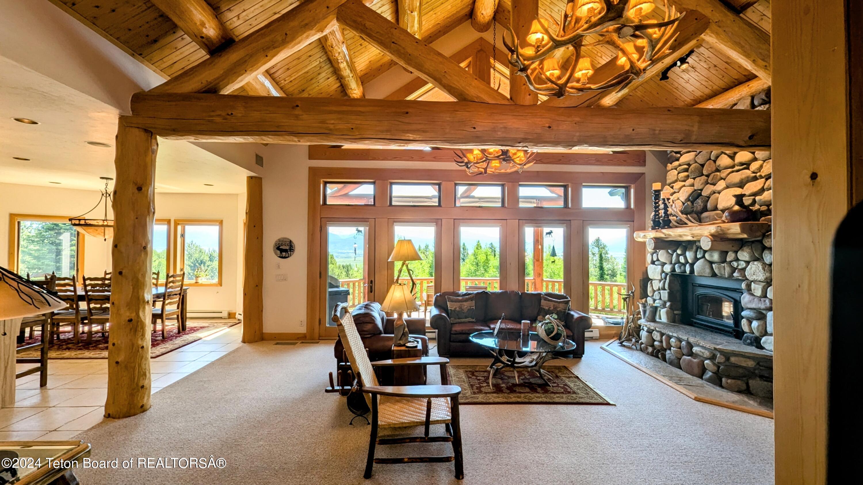 5391 NEEDLE LEAF Lane