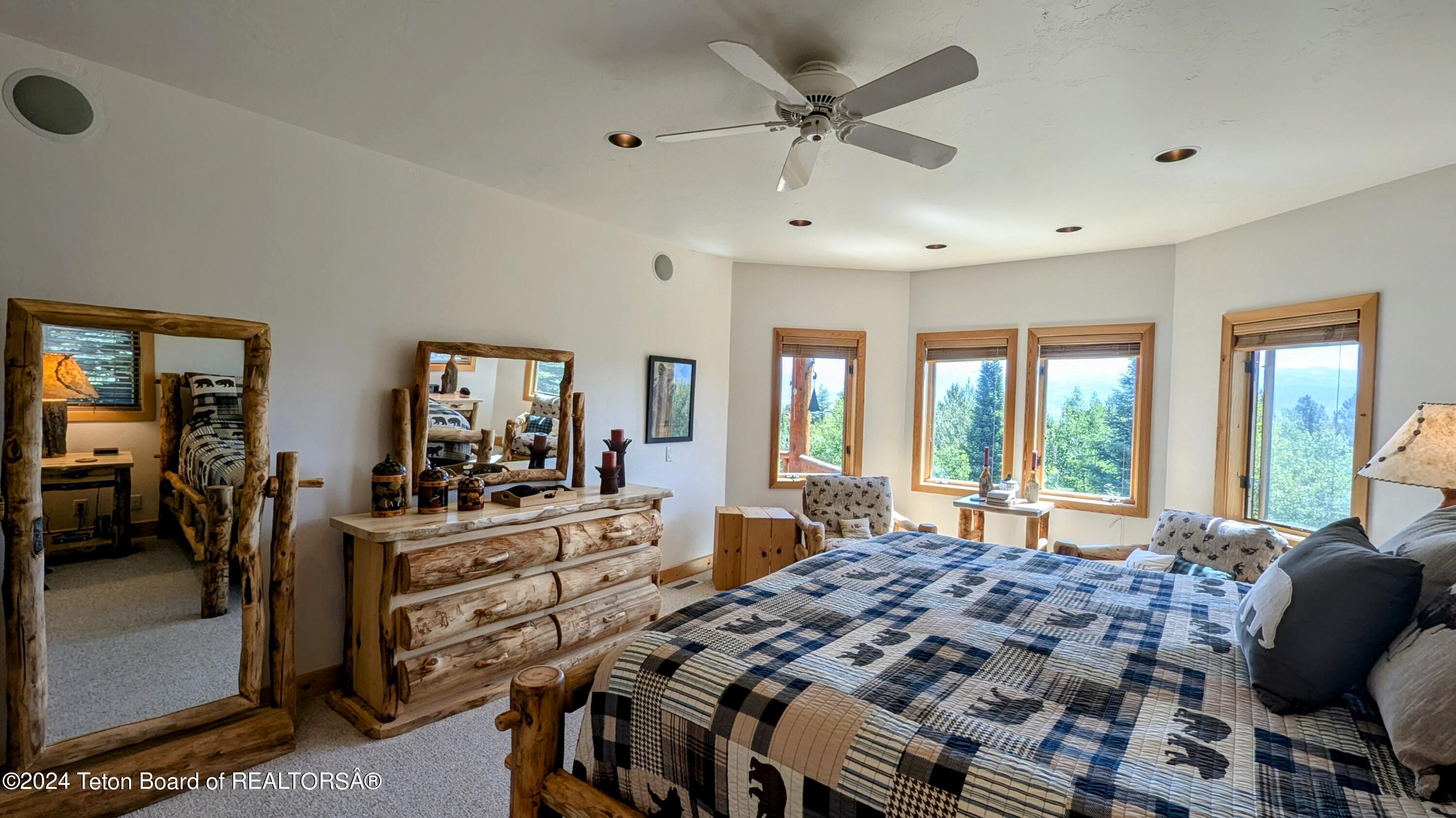 5391 NEEDLE LEAF Lane