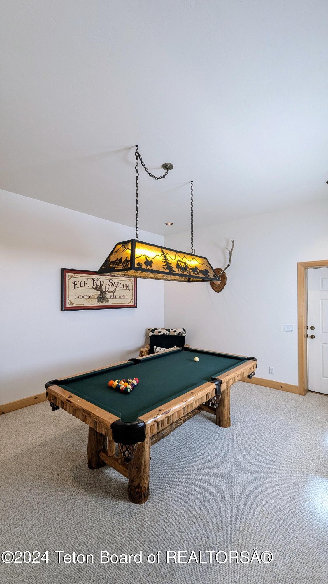 5391 NEEDLE LEAF Lane