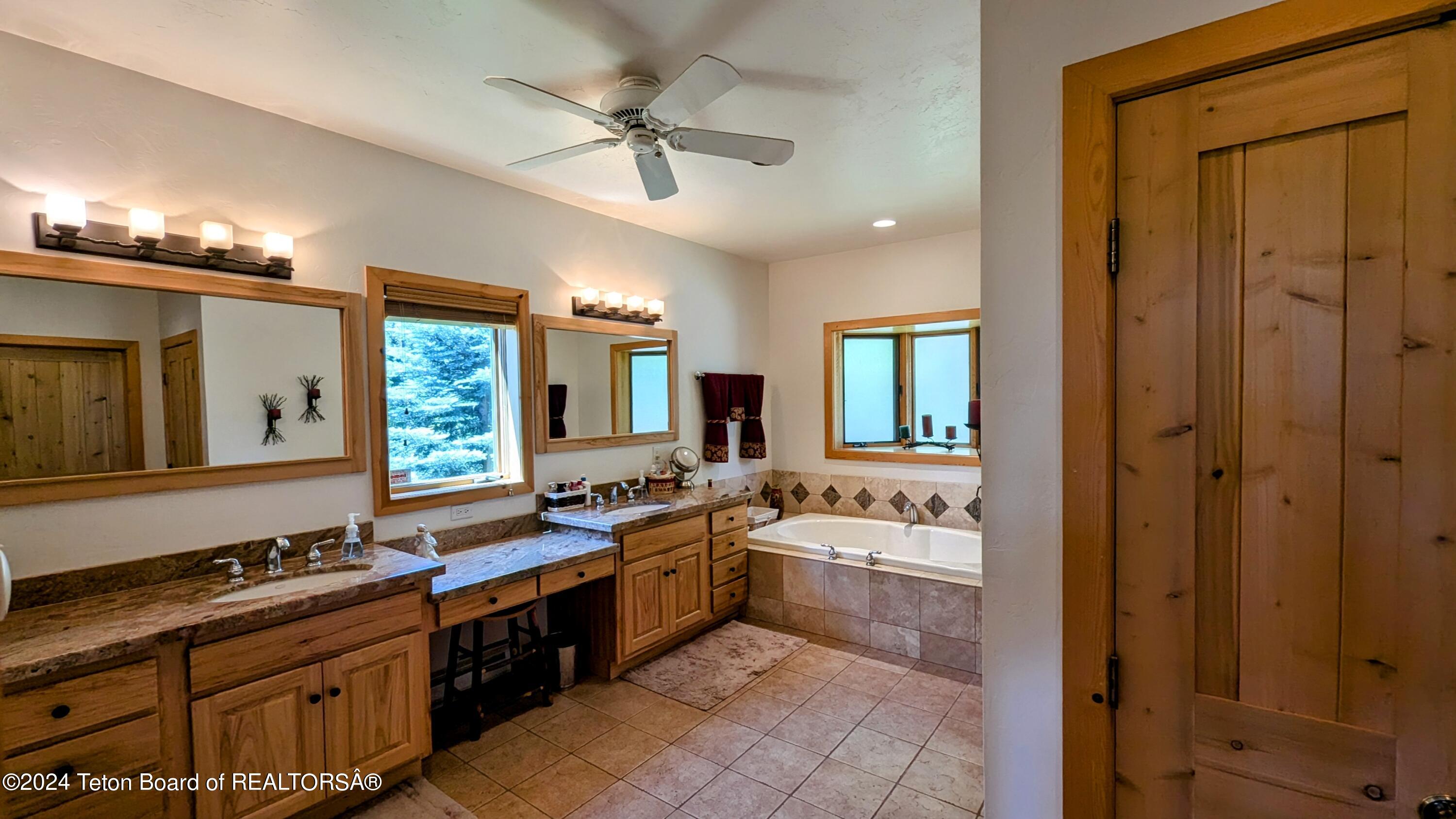 5391 NEEDLE LEAF Lane