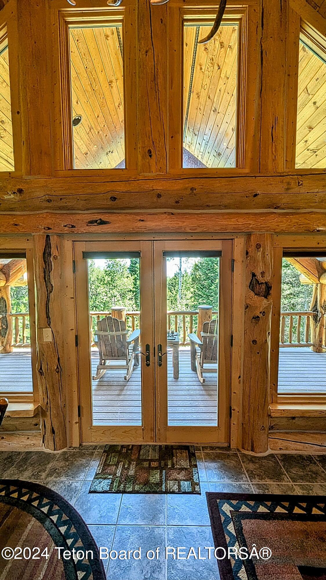 5391 NEEDLE LEAF Lane