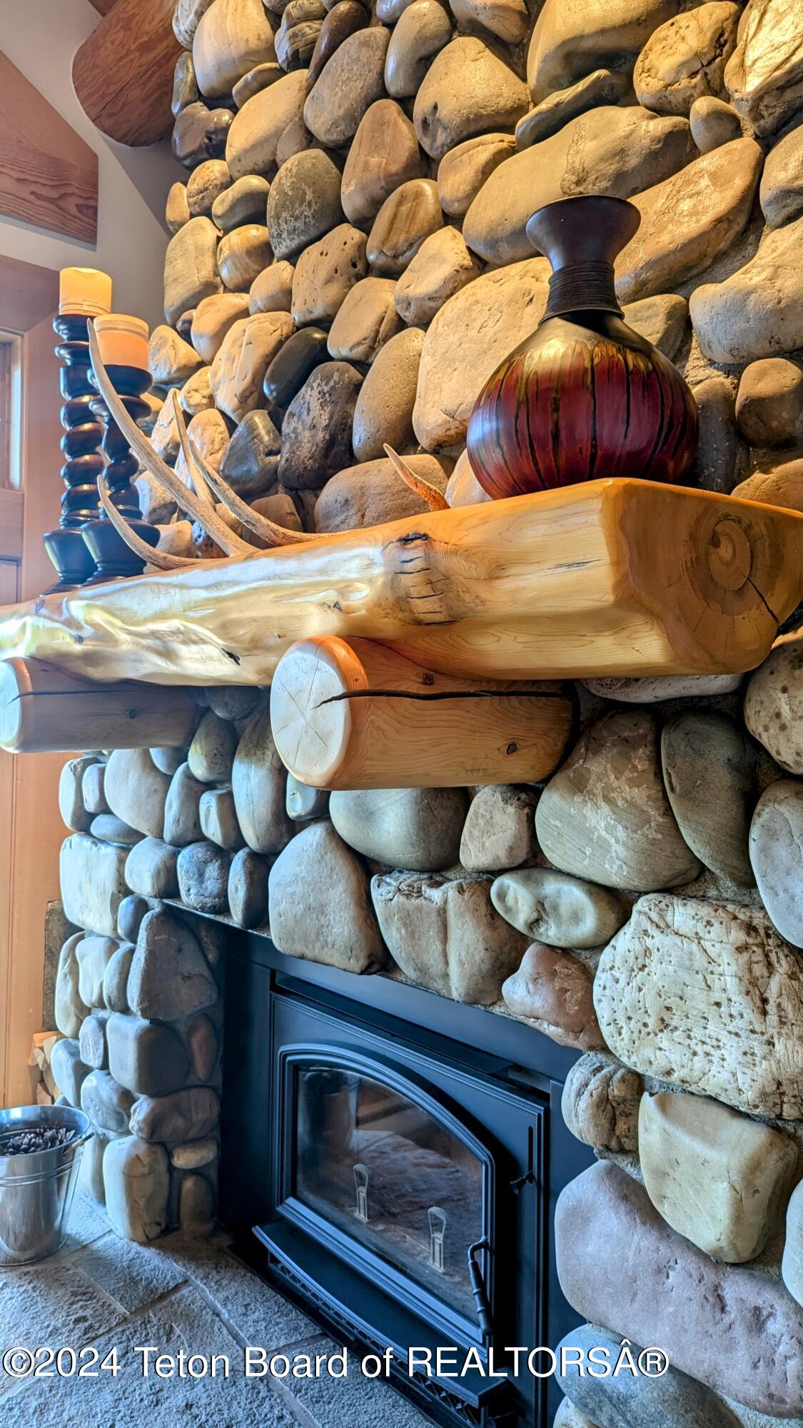 5391 NEEDLE LEAF Lane