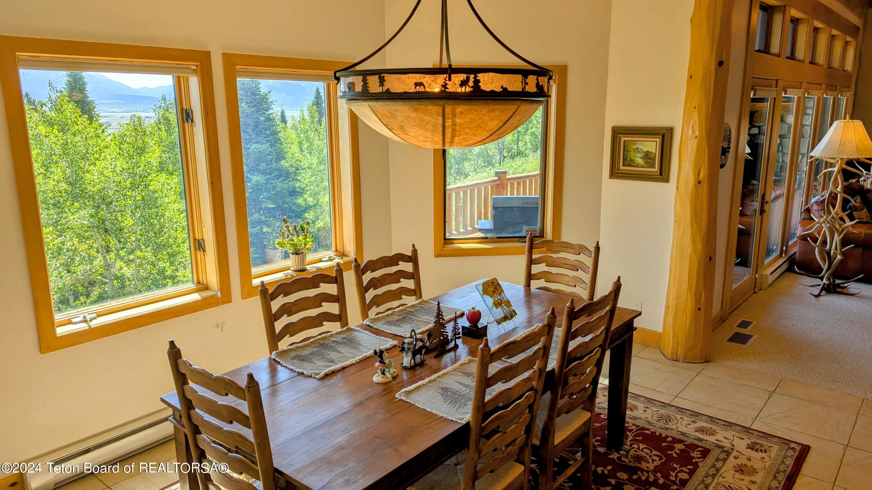 5391 NEEDLE LEAF Lane