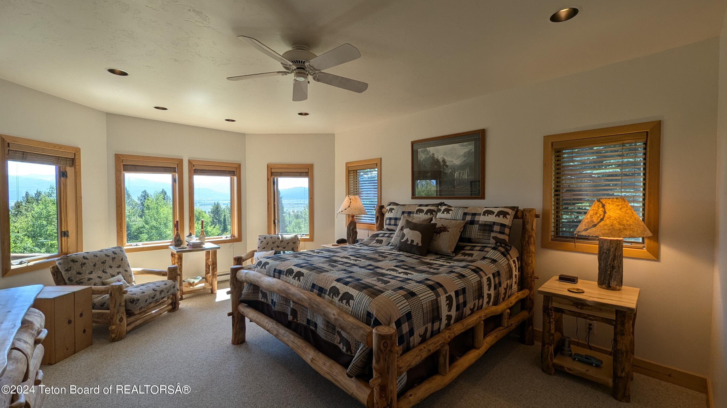 5391 NEEDLE LEAF Lane