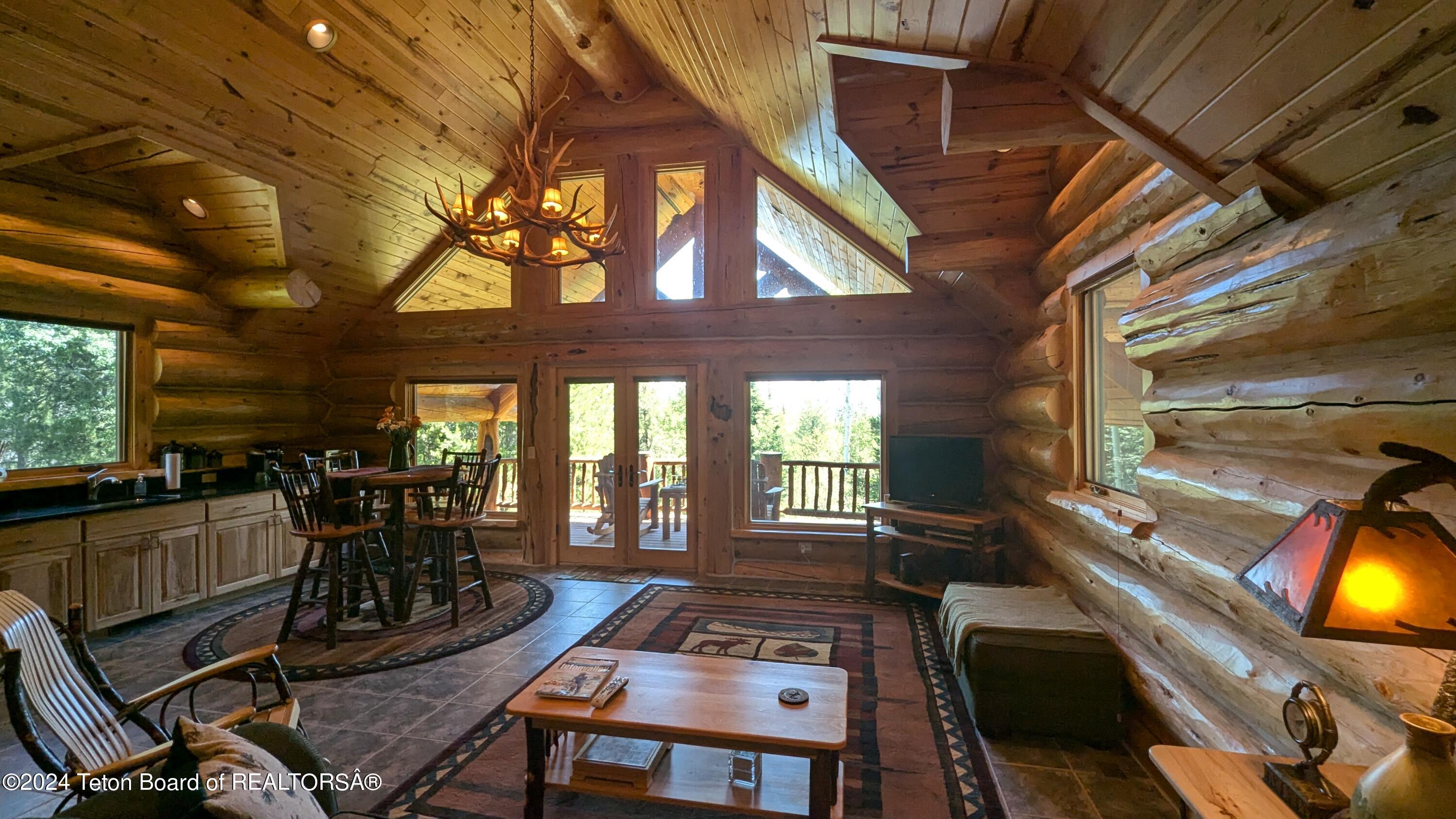 5391 NEEDLE LEAF Lane