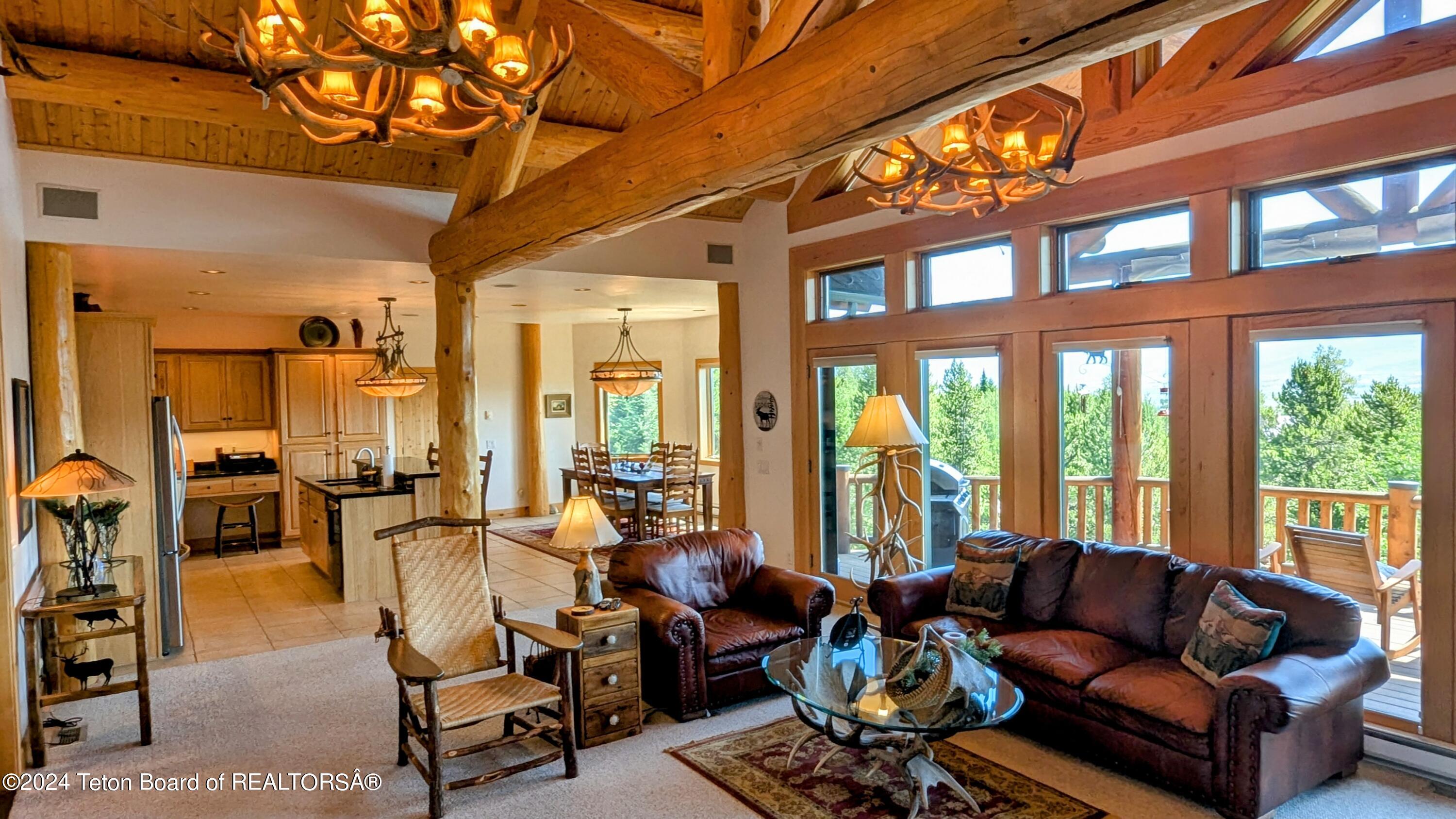 5391 NEEDLE LEAF Lane