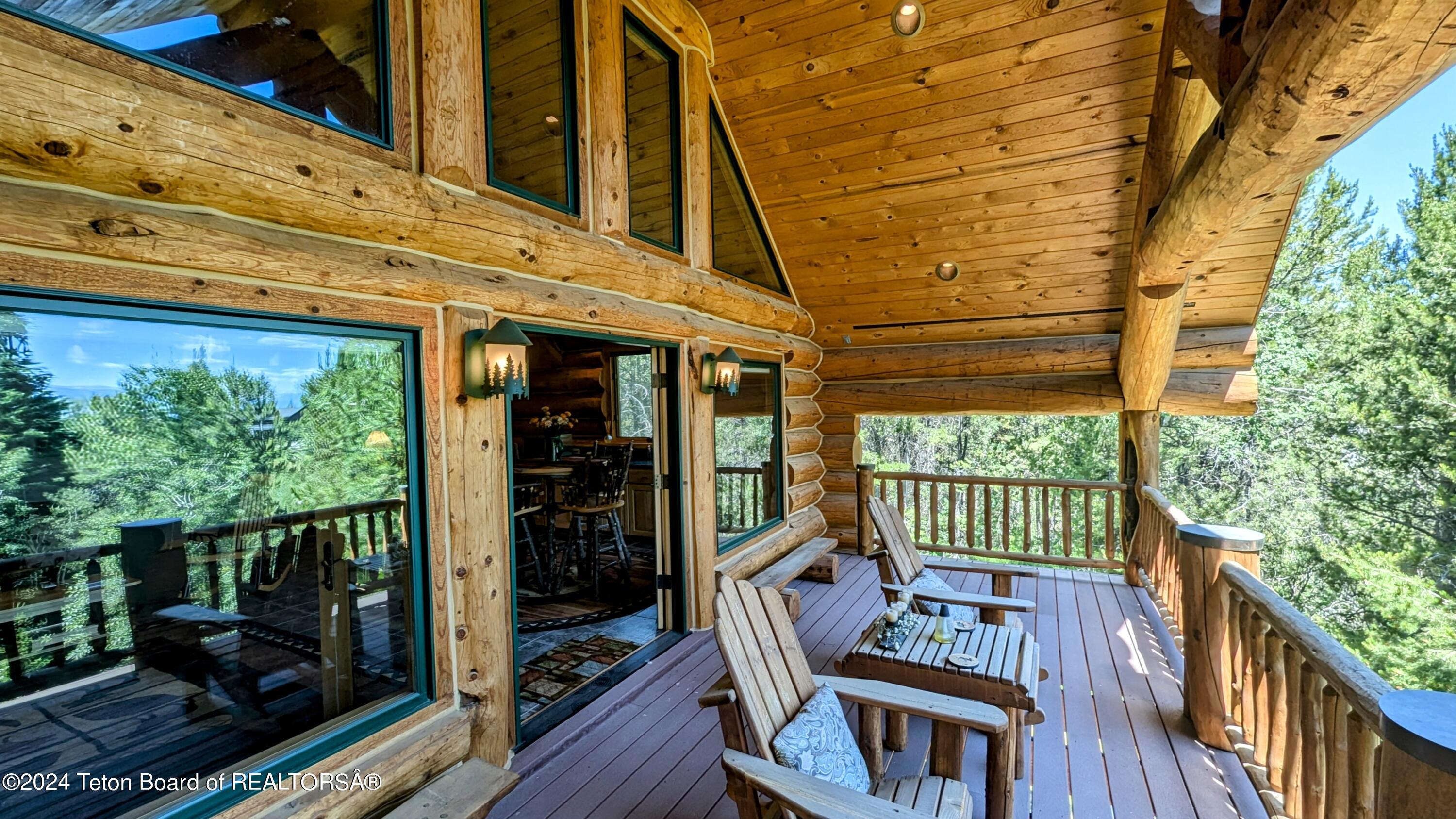 5391 NEEDLE LEAF Lane