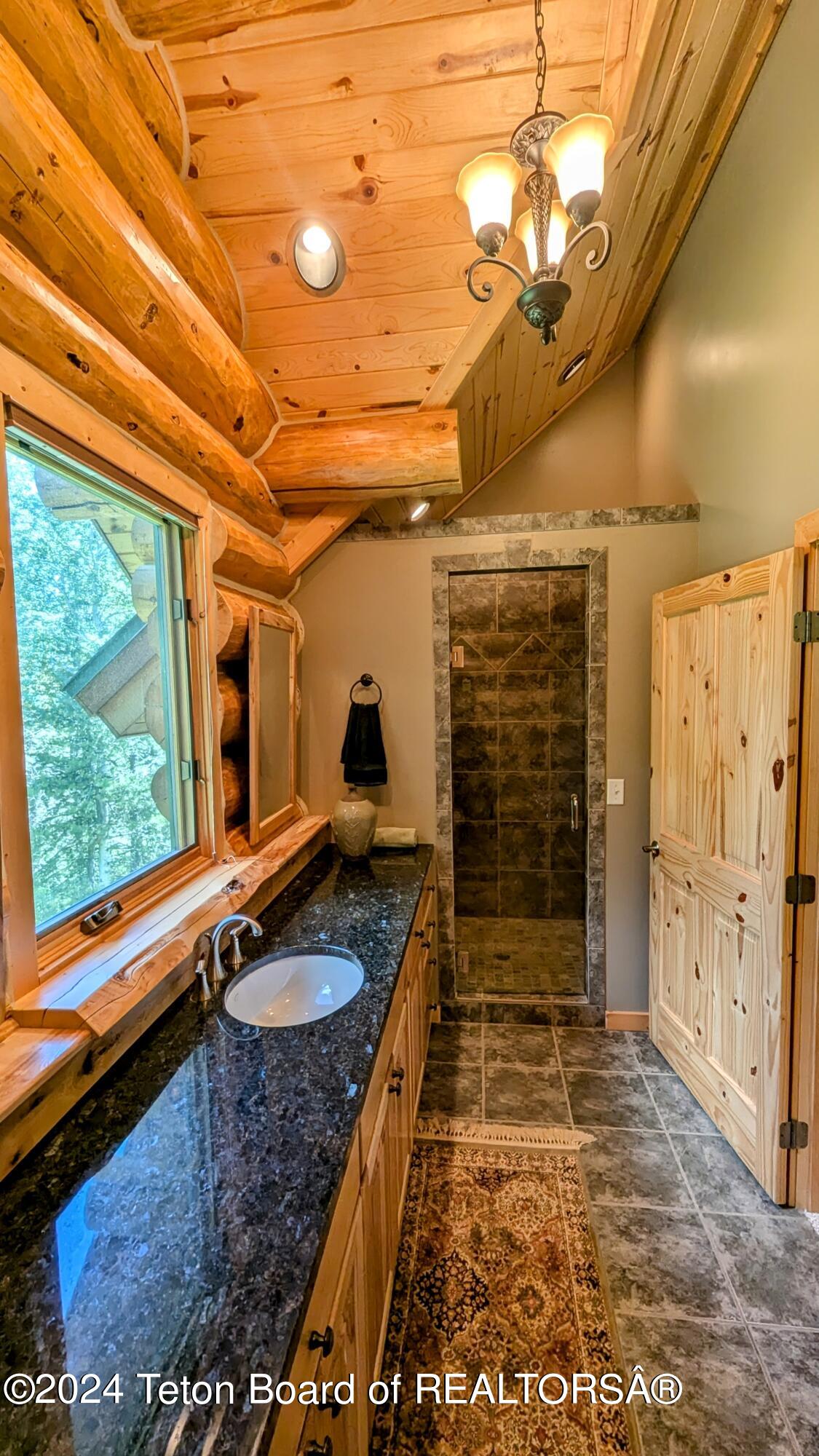 5391 NEEDLE LEAF Lane