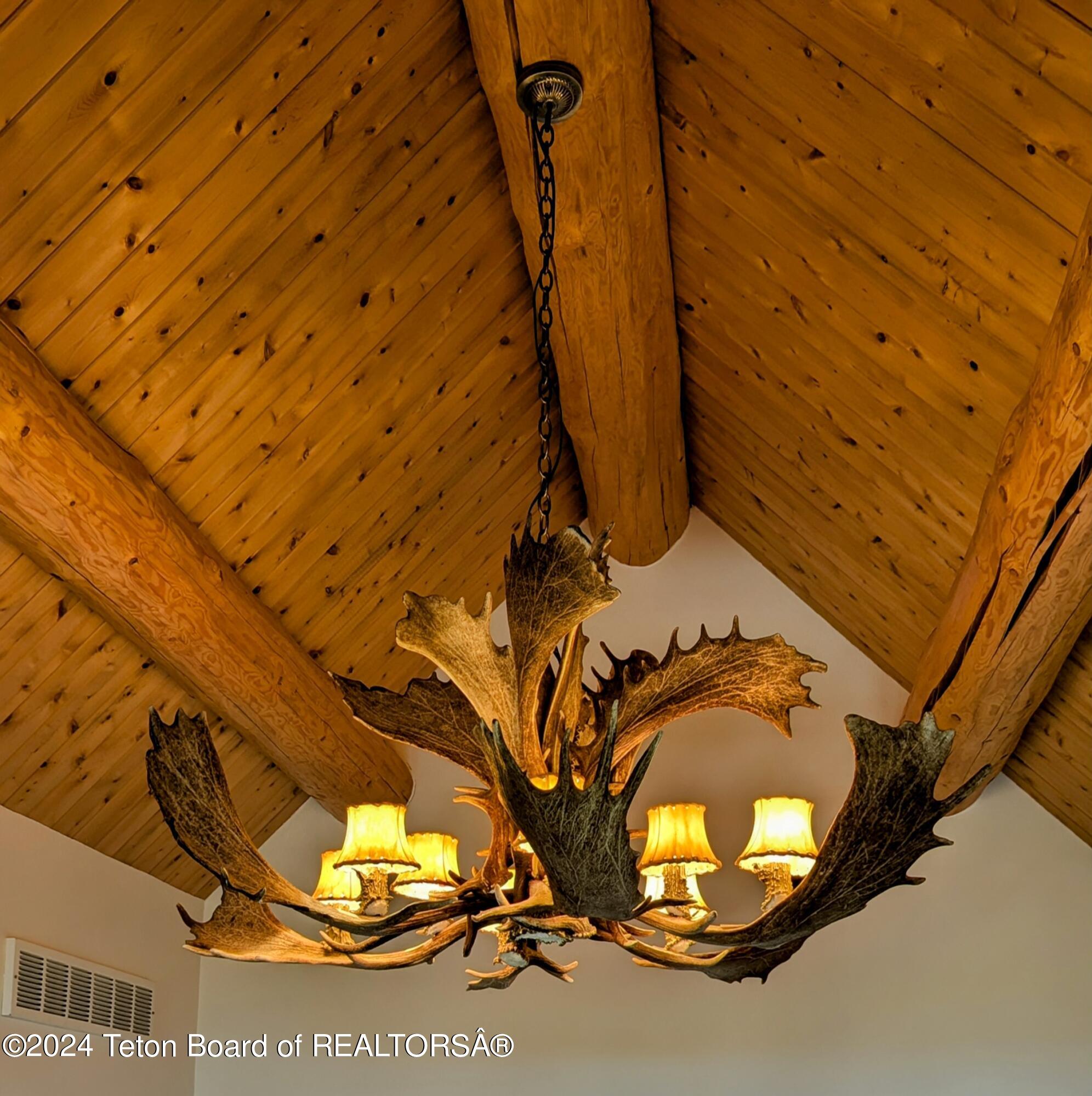 5391 NEEDLE LEAF Lane