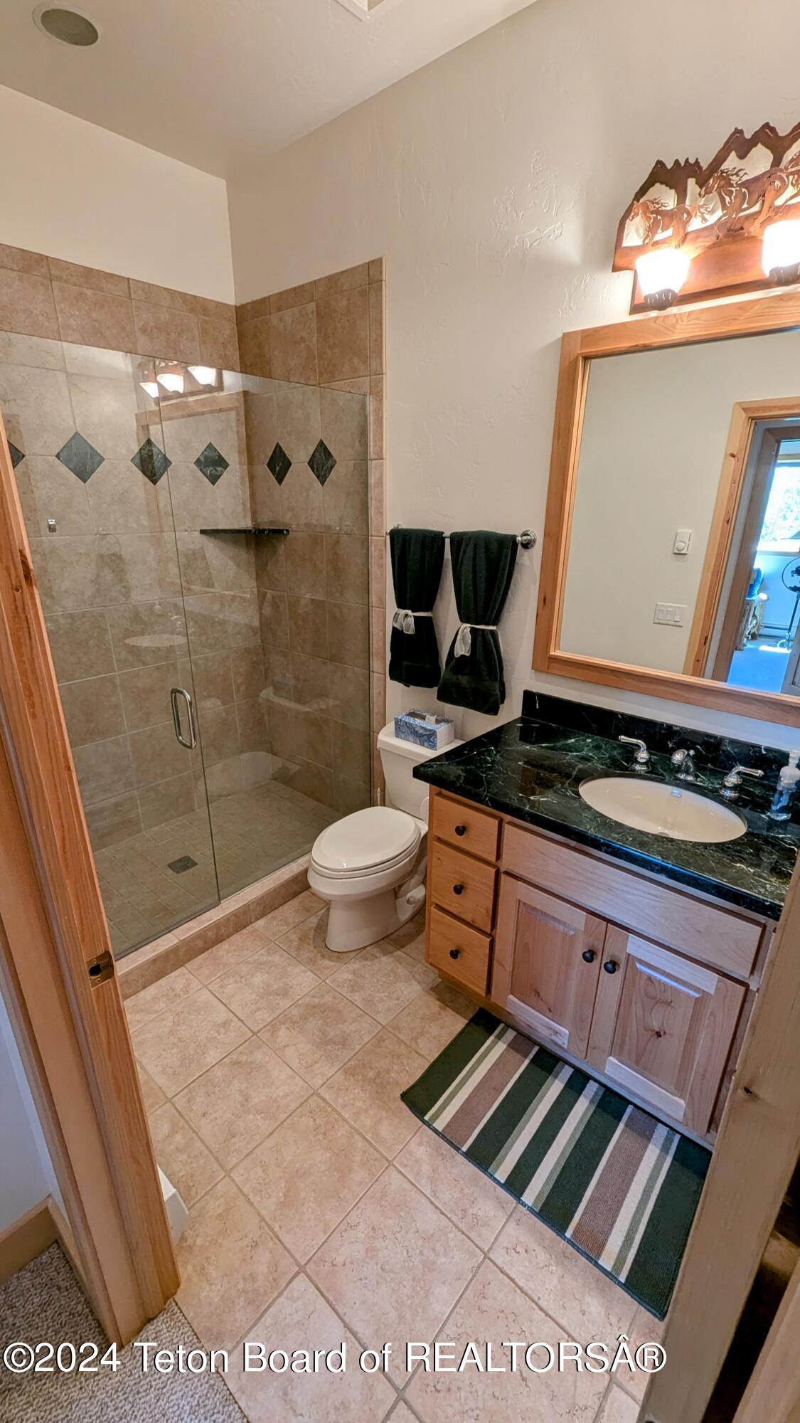 5391 NEEDLE LEAF Lane