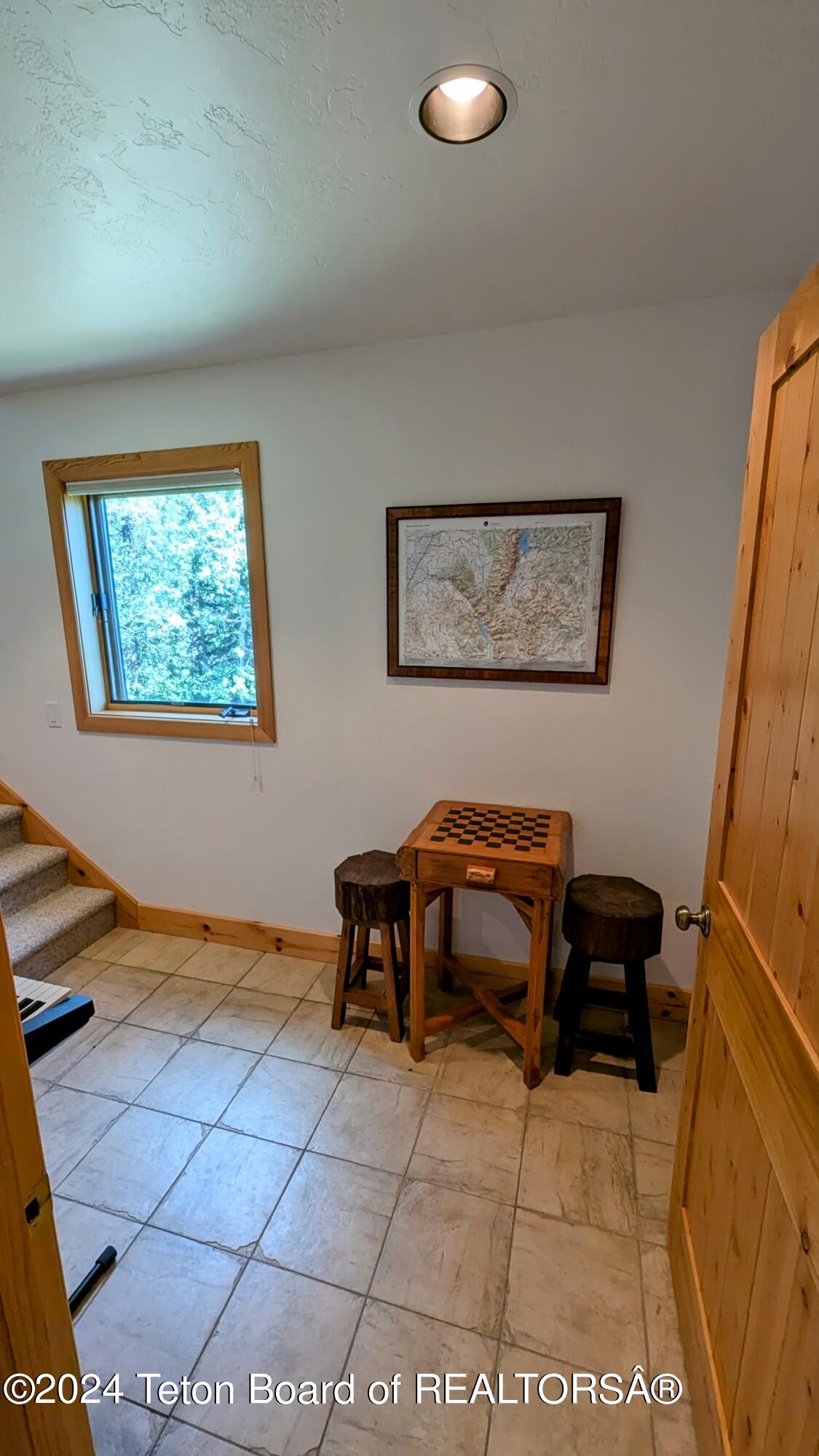 5391 NEEDLE LEAF Lane