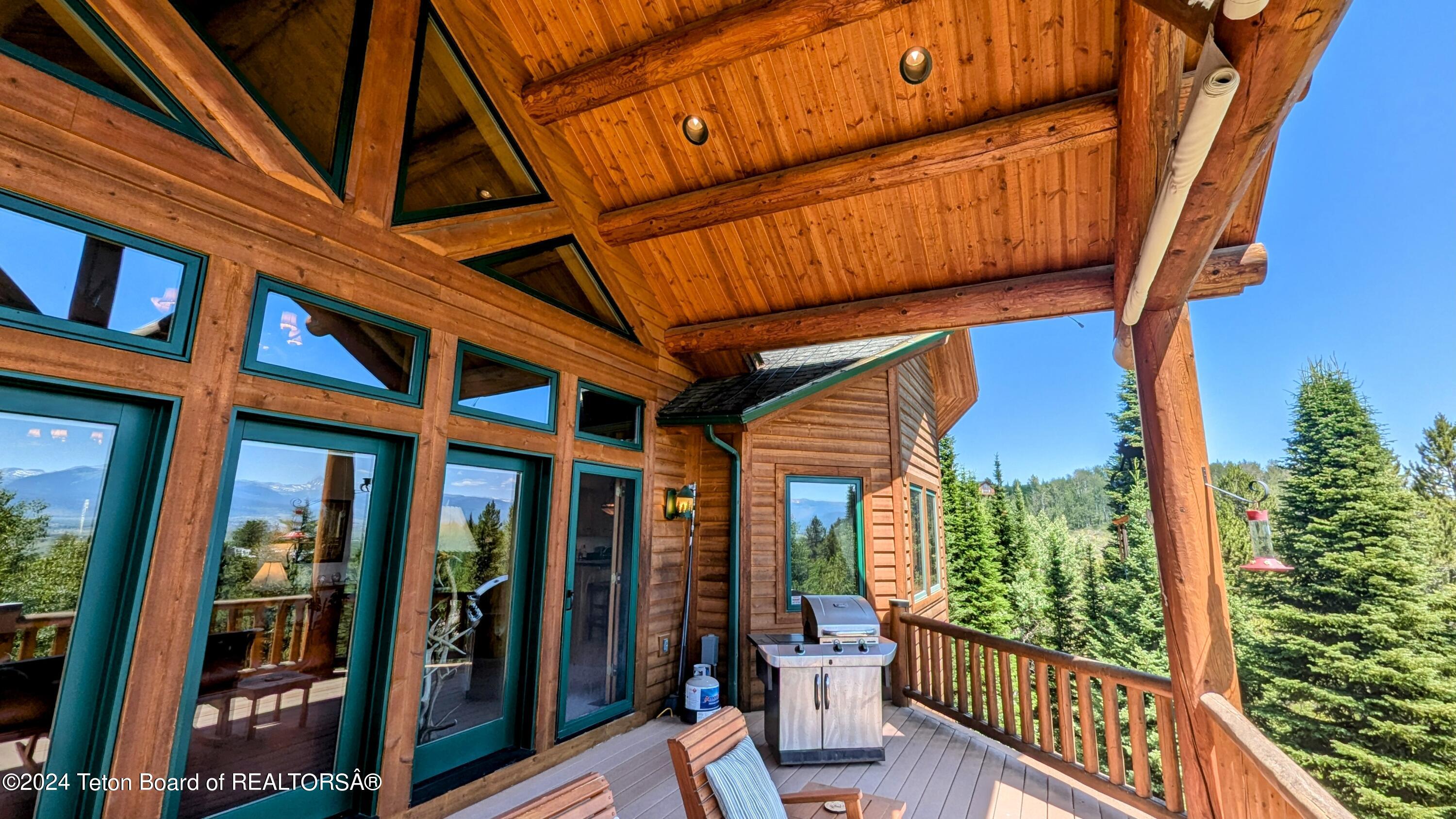 5391 NEEDLE LEAF Lane