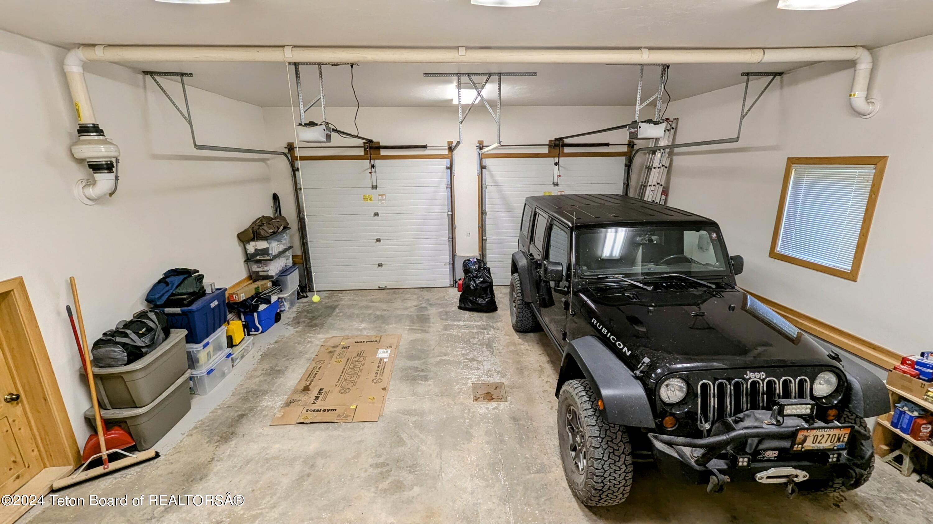 5391 NEEDLE LEAF Lane