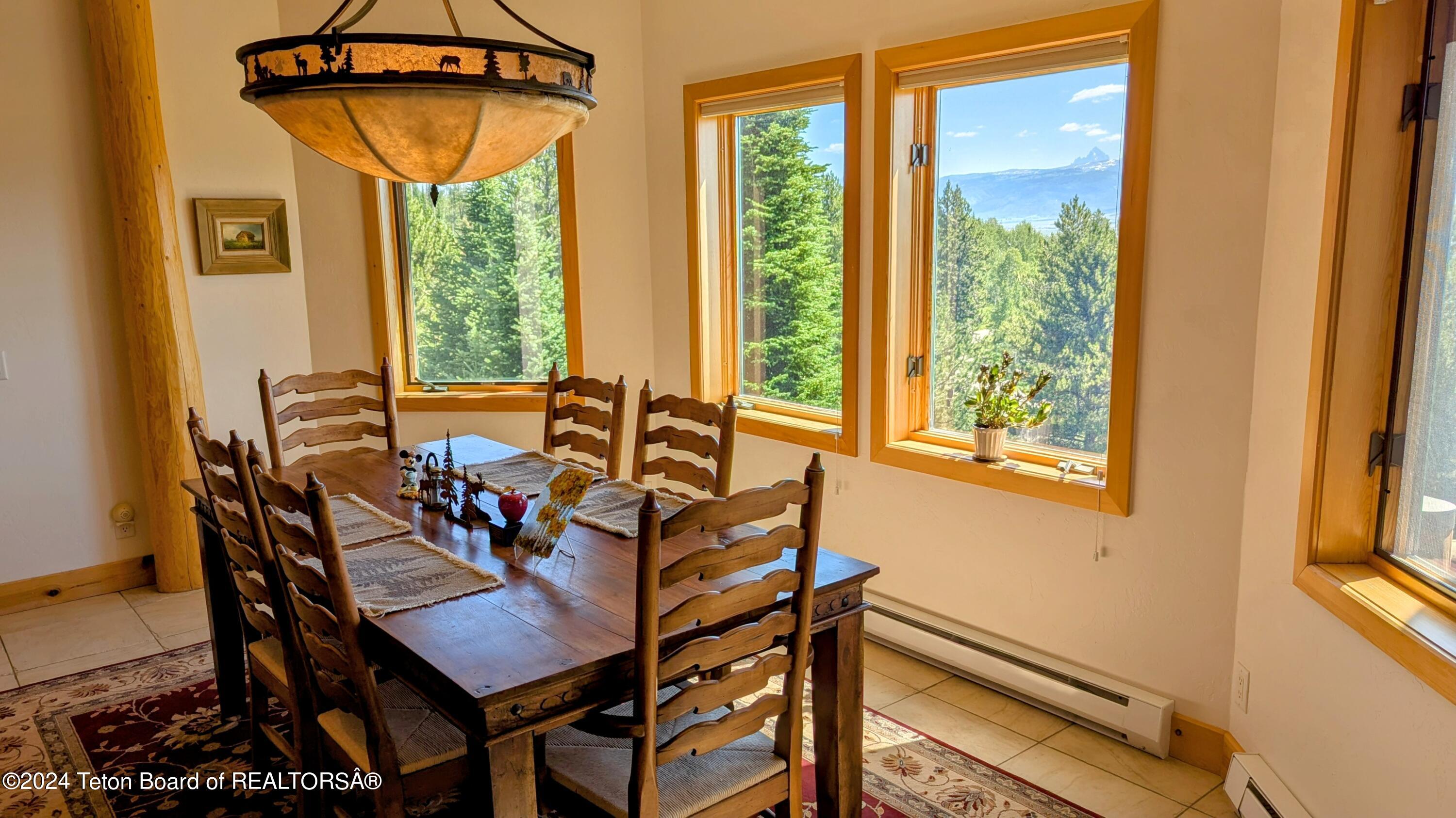 5391 NEEDLE LEAF Lane