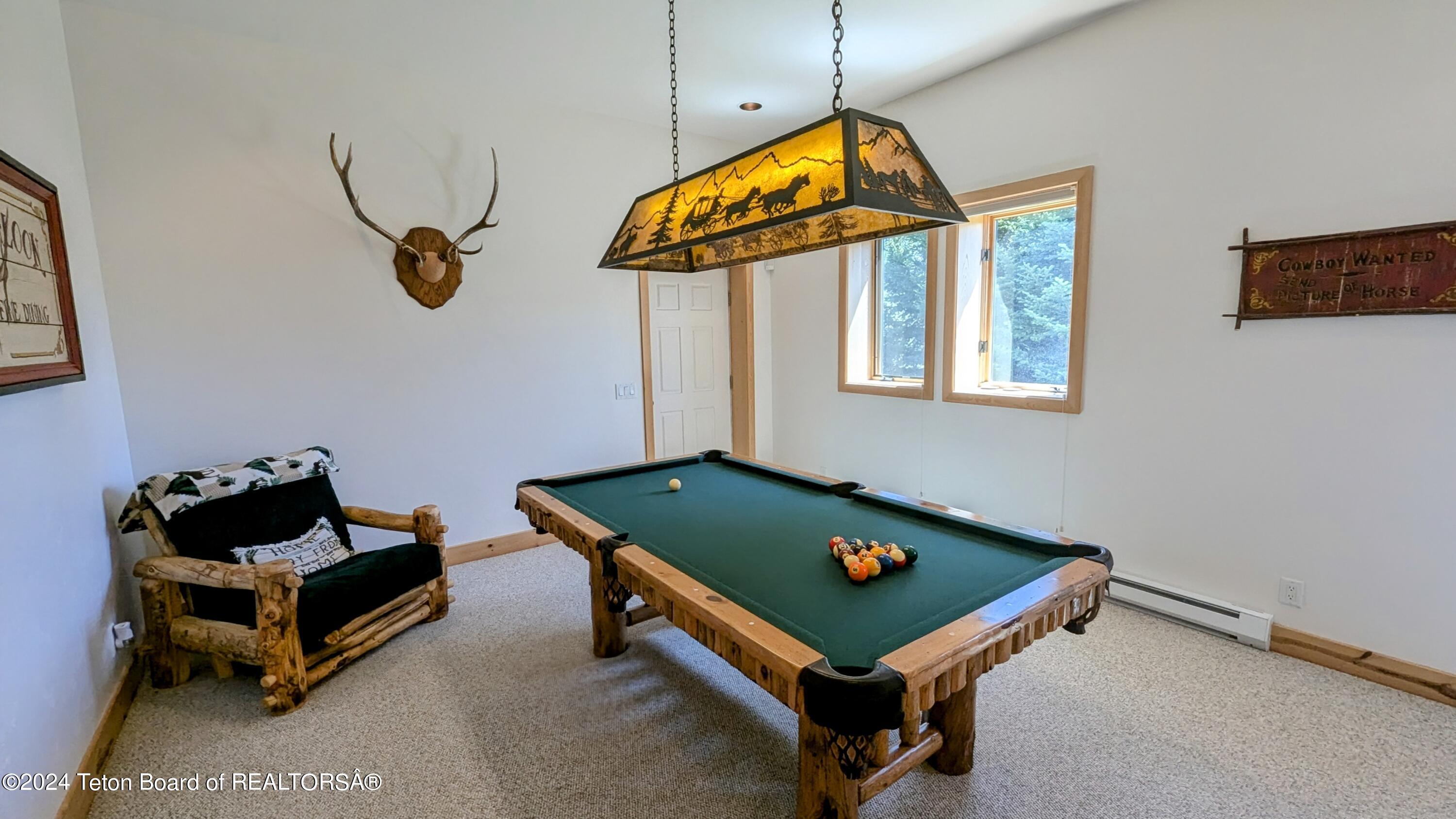 5391 NEEDLE LEAF Lane