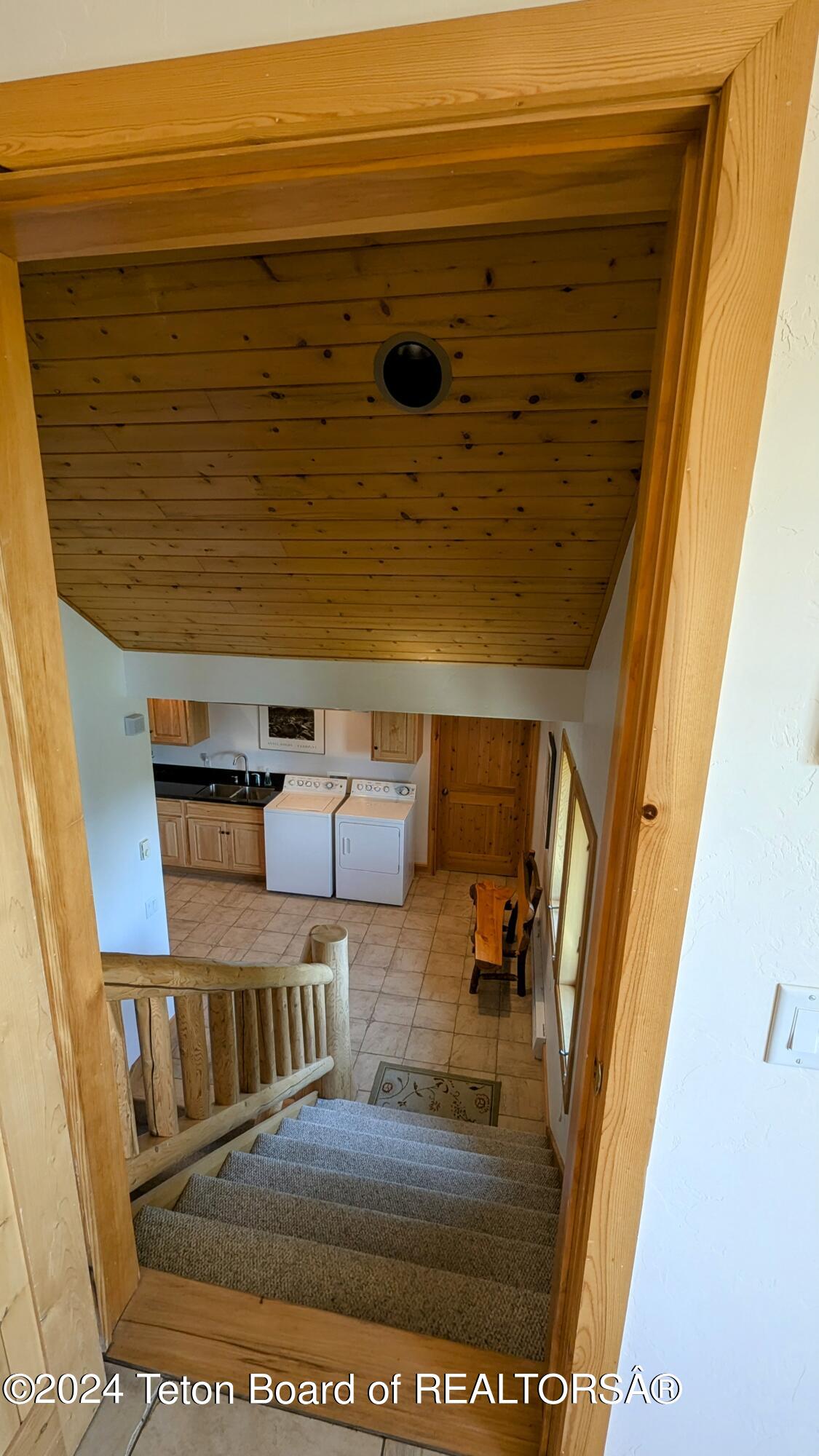 5391 NEEDLE LEAF Lane