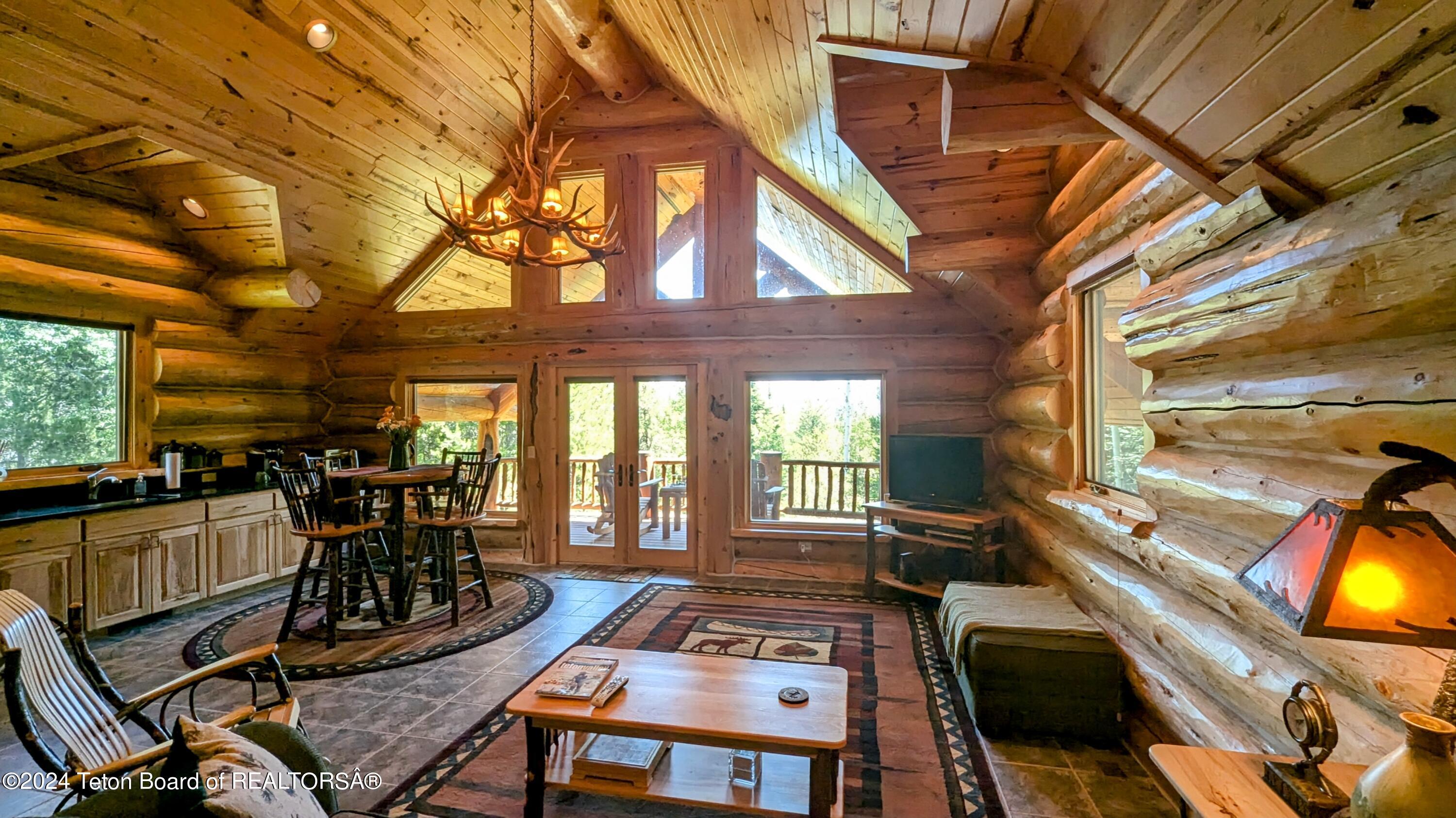 5391 NEEDLE LEAF Lane