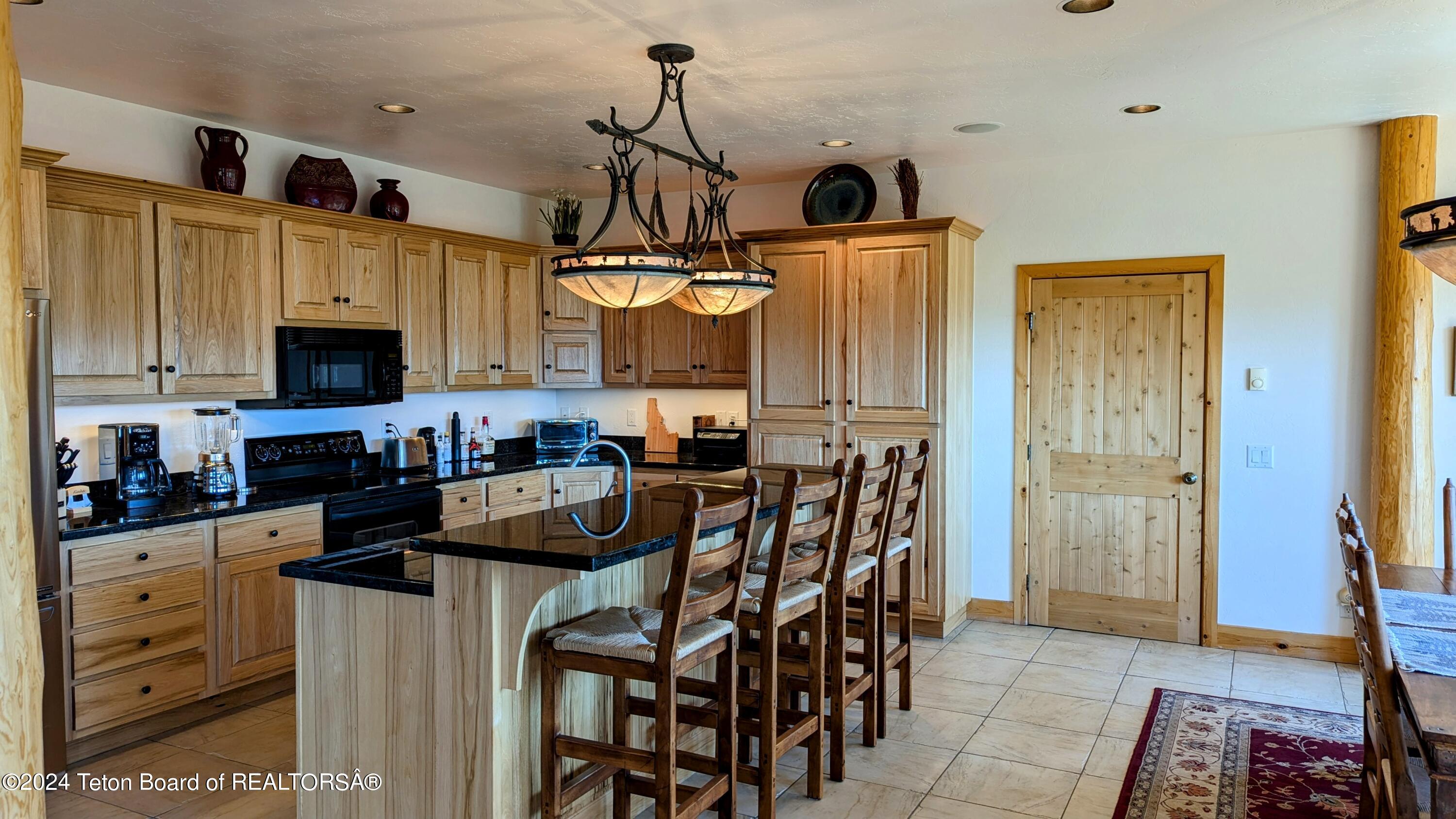 5391 NEEDLE LEAF Lane