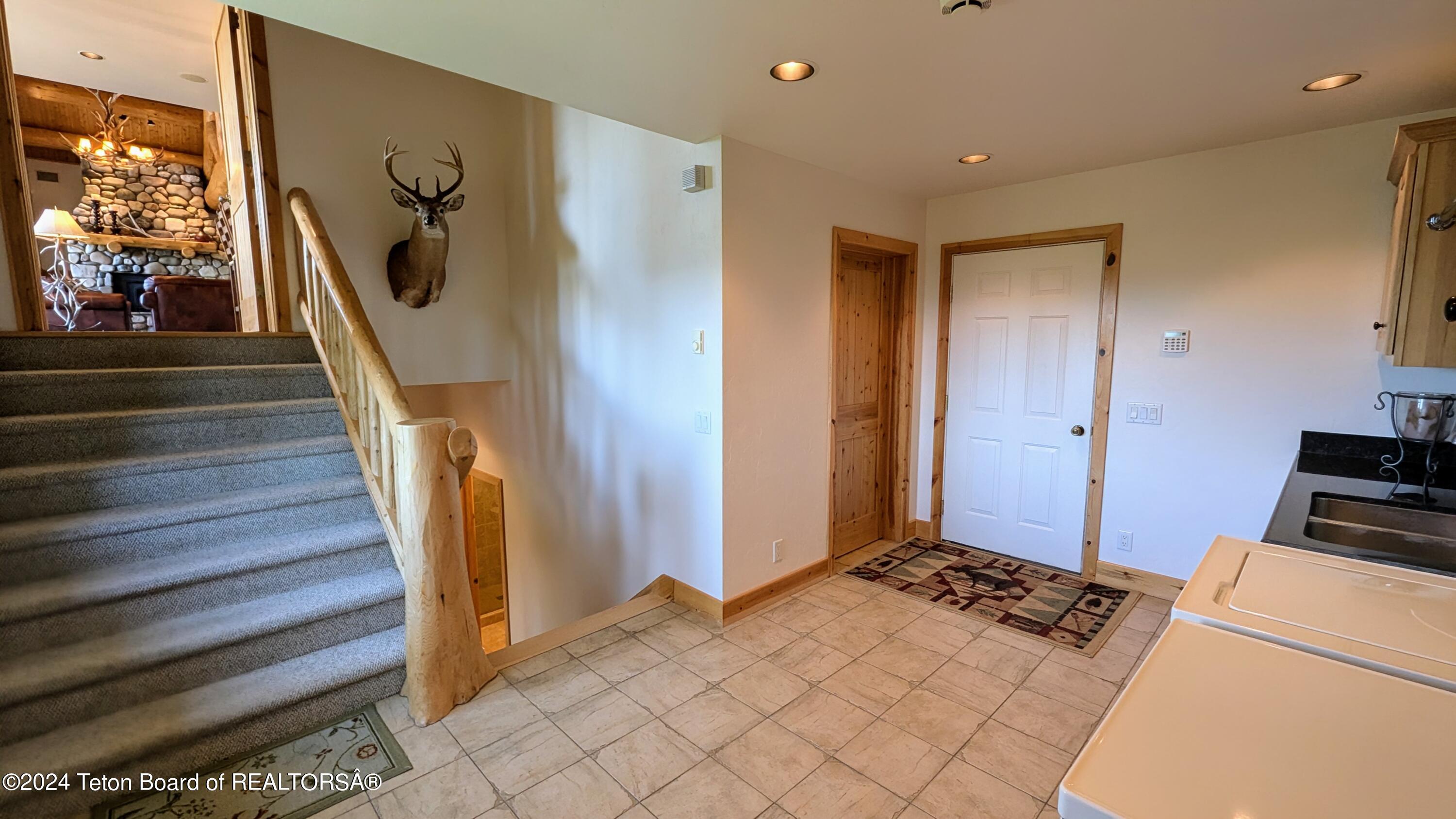 5391 NEEDLE LEAF Lane