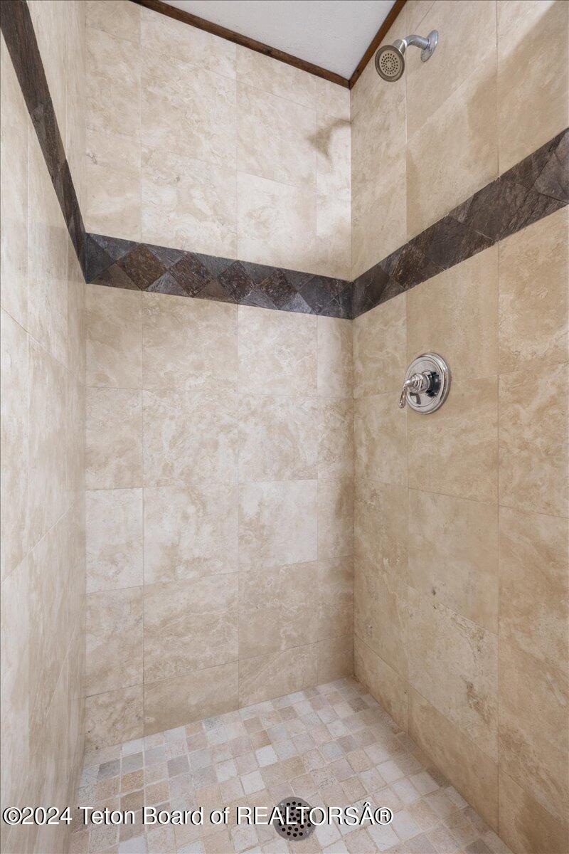 1655 W BIG TRAIL Drive, 303